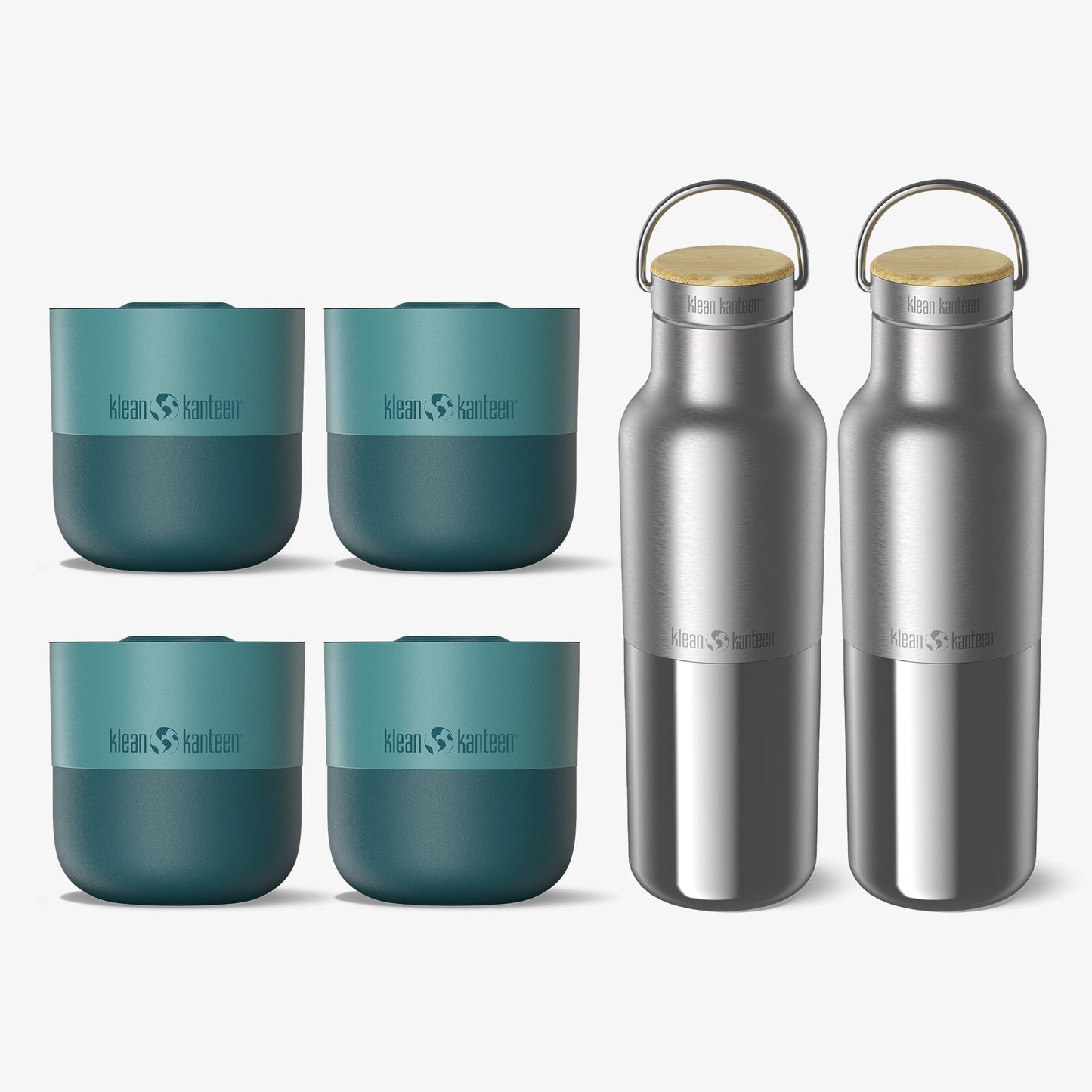 bring-your-own-party-kit-tumblers-and-cocktails-f3 Bring-your-own-bundle-1-RIse-8oz-brb.jpg