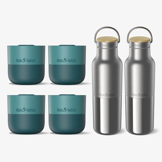 bring-your-own-party-kit-tumblers-and-cocktails-f3 Bring-your-own-bundle-1-RIse-8oz-brb.jpg