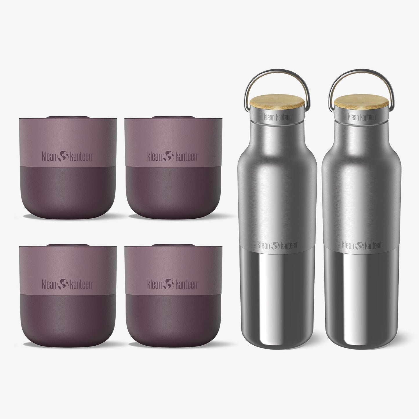 bring-your-own-party-kit-tumblers-and-cocktails-f3 Bring-your-own-bundle-1-RIse-8oz-do.jpg