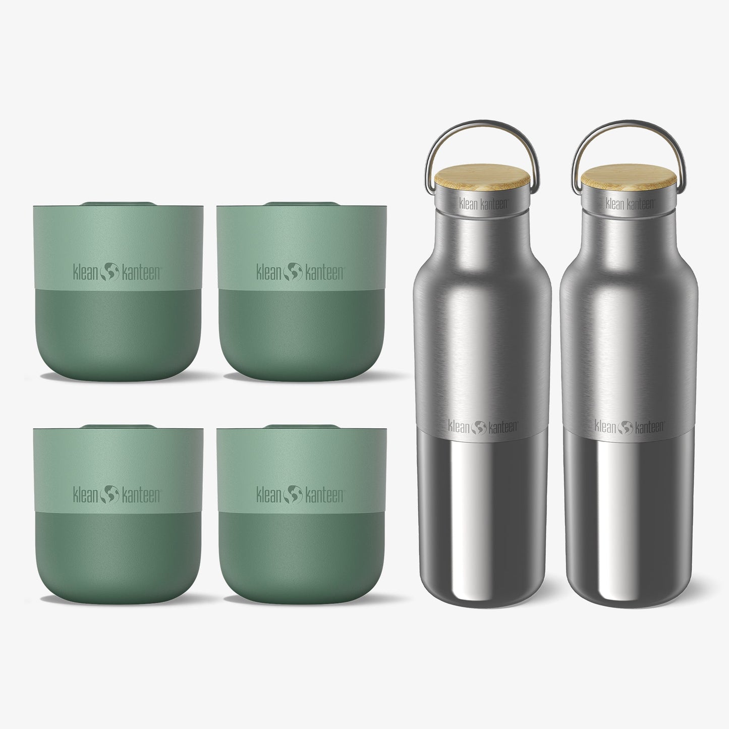 bring-your-own-party-kit-tumblers-and-cocktails-f3 Bring-your-own-bundle-1-RIse-8oz-ig.jpg