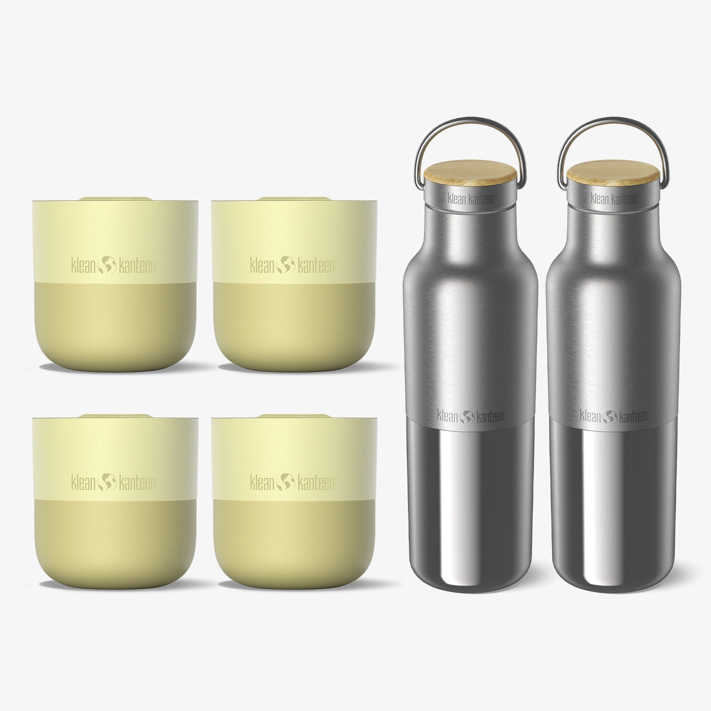 bring-your-own-party-kit-tumblers-and-cocktails-f3 Bring-your-own-bundle-1-RIse-8oz-wy.jpg