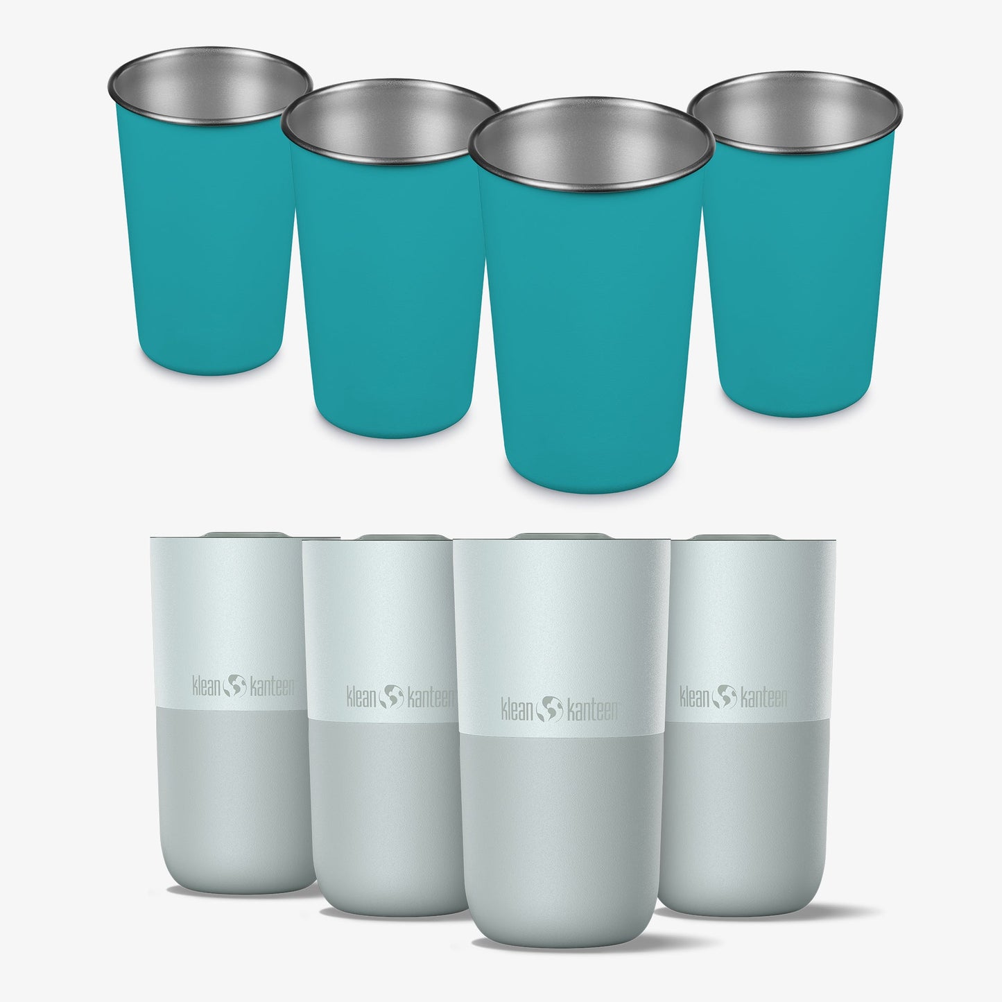 bring-your-own-party-kit-pints-and-tumblers-a9 Bring-your-own-bundle-2-16oz-bab-pint-bal.jpg