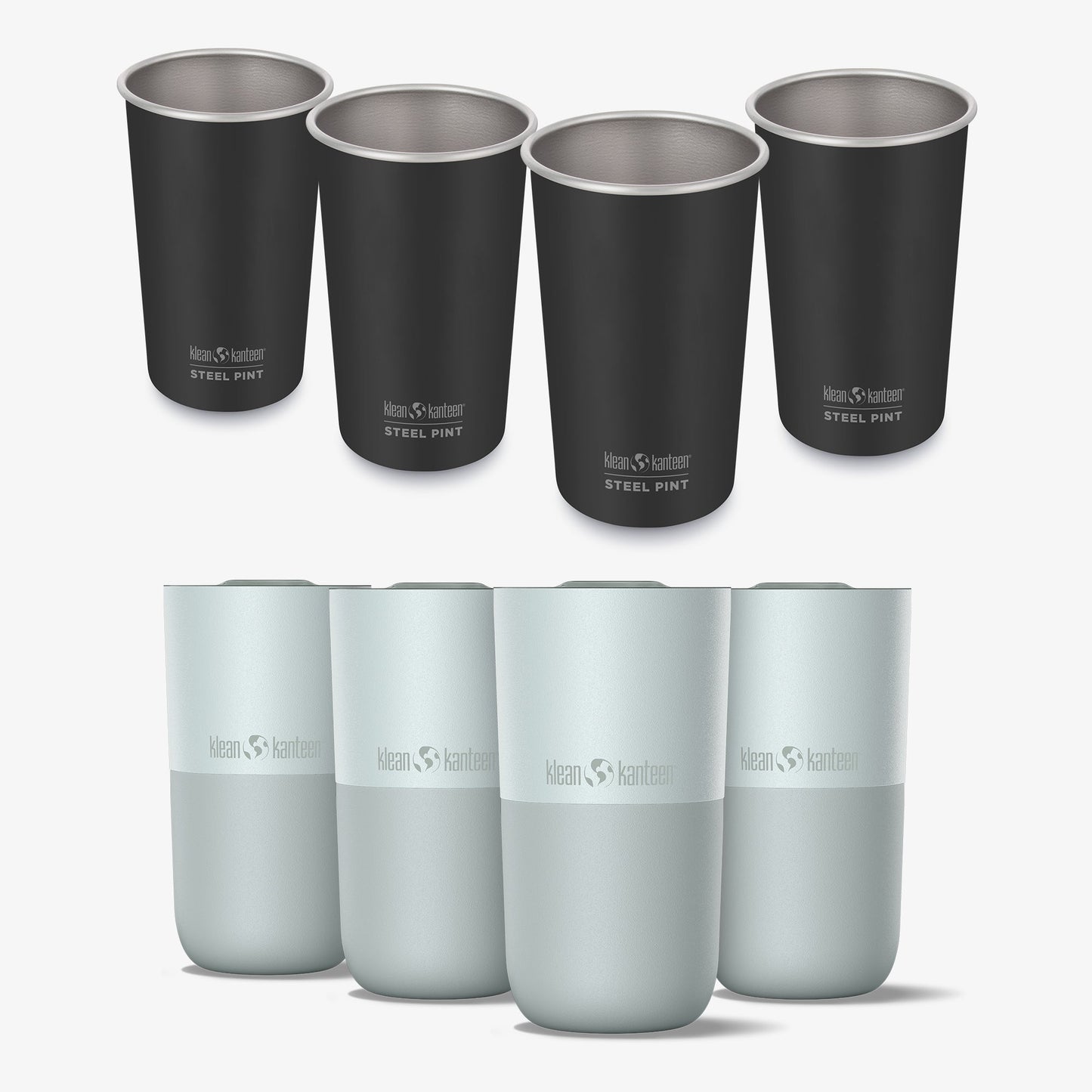 bring-your-own-party-kit-pints-and-tumblers-a9 Bring-your-own-bundle-2-16oz-bab-pint-bk.jpg