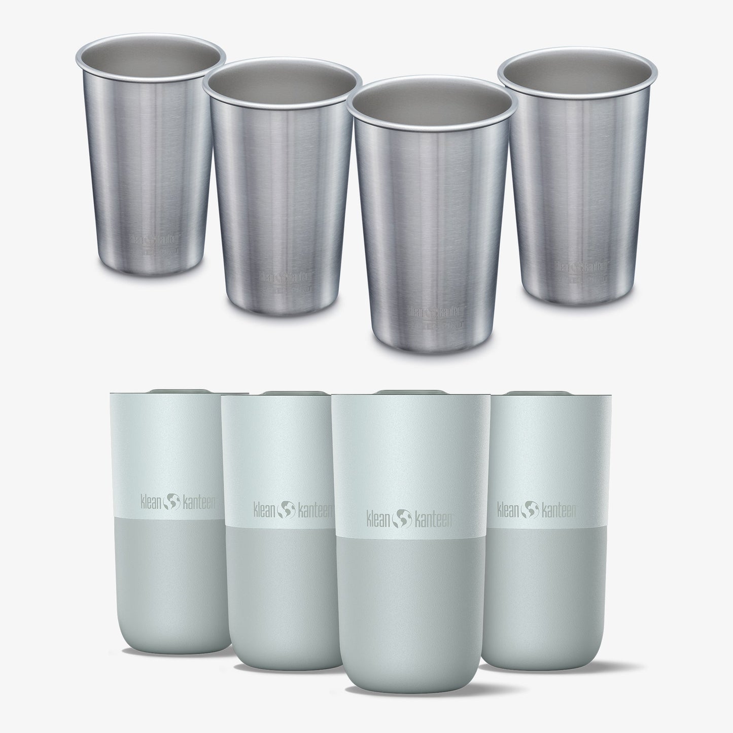 bring-your-own-party-kit-pints-and-tumblers-a9 Bring-your-own-bundle-2-16oz-bab-pint-bs.jpg