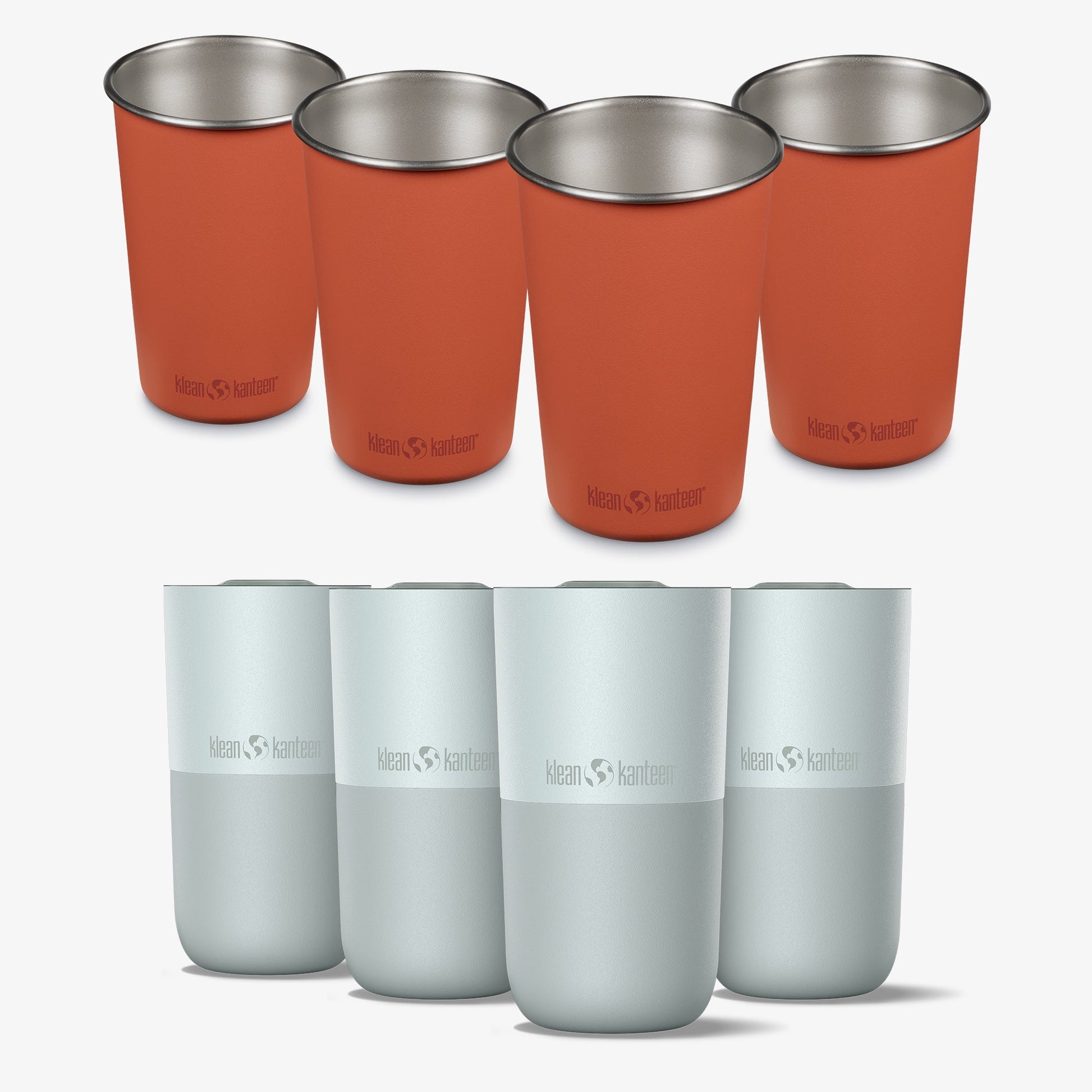 bring-your-own-party-kit-pints-and-tumblers-a9 Bring-your-own-bundle-2-16oz-bab-pint-dr.jpg
