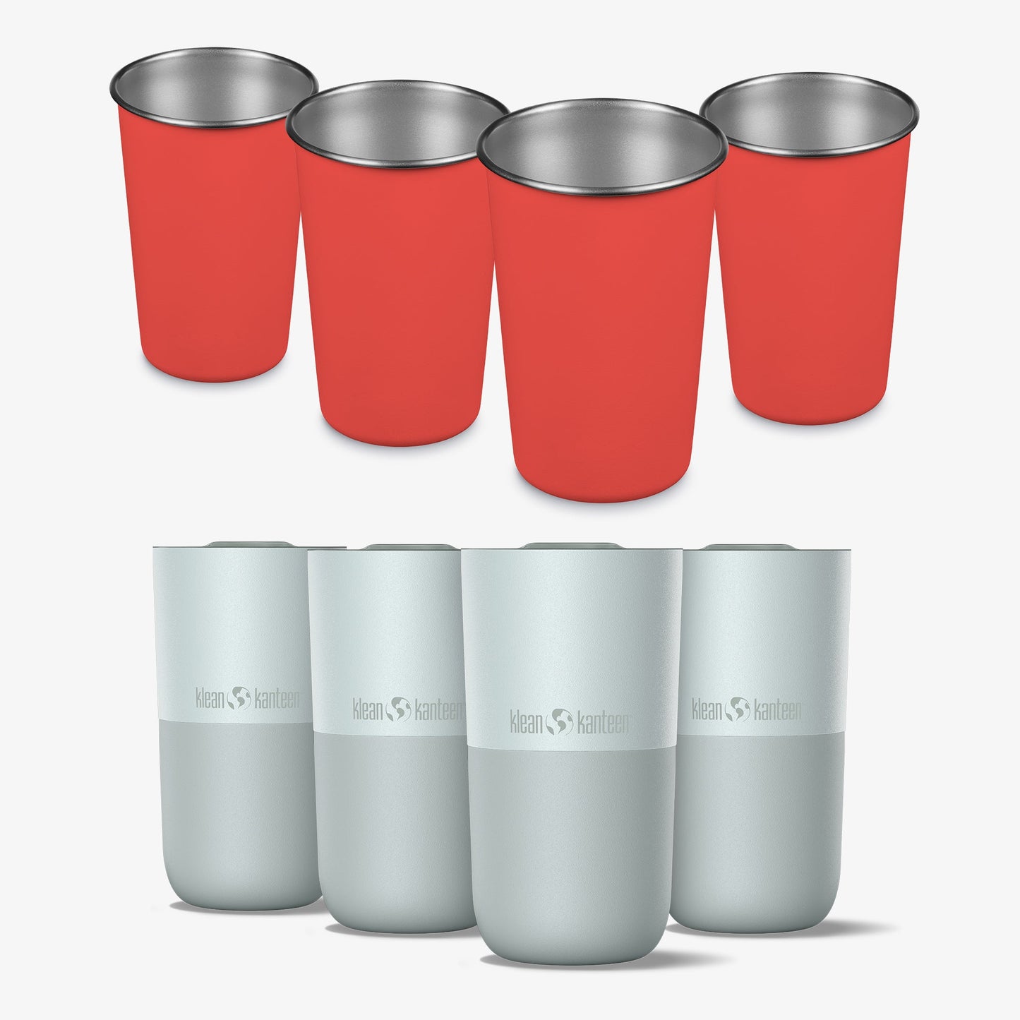 bring-your-own-party-kit-pints-and-tumblers-a9 Bring-your-own-bundle-2-16oz-bab-pint-gd.jpg