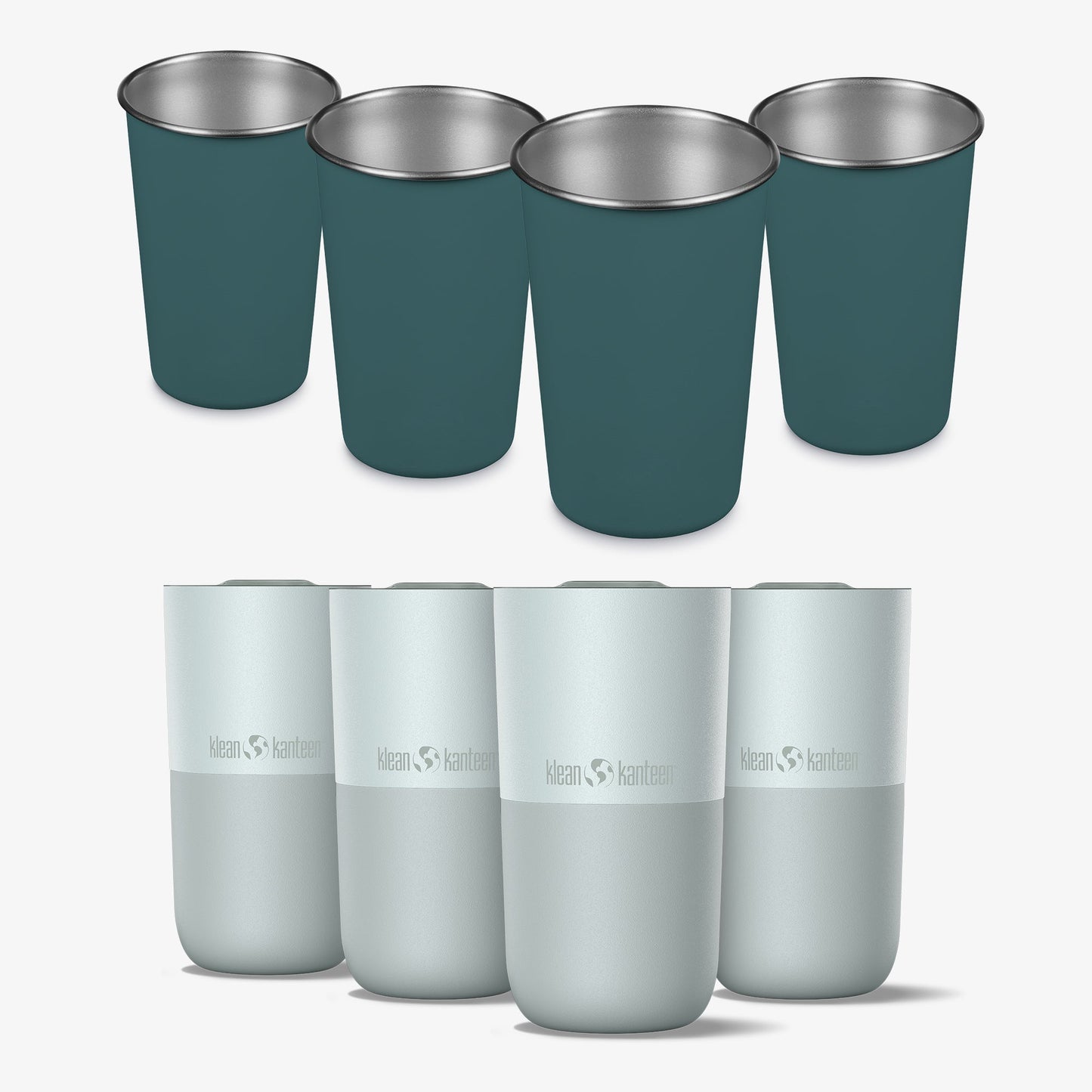 bring-your-own-party-kit-pints-and-tumblers-a9 Bring-your-own-bundle-2-16oz-bab-pint-me.jpg