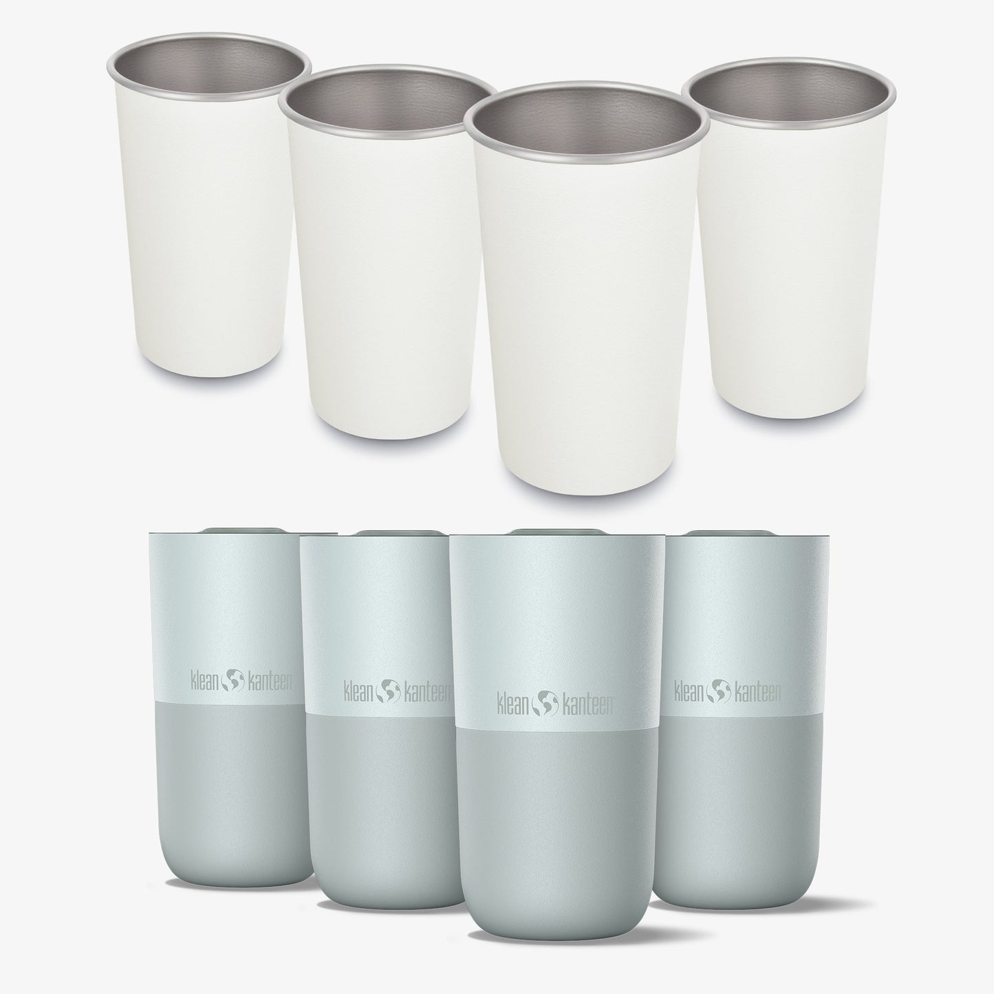 bring-your-own-party-kit-pints-and-tumblers-a9 Bring-your-own-bundle-2-16oz-bab-pint-mw.jpg