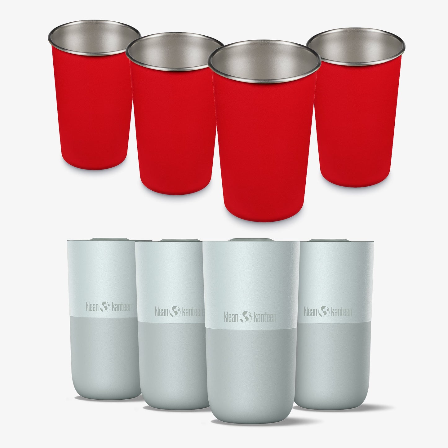 bring-your-own-party-kit-pints-and-tumblers-a9 Bring-your-own-bundle-2-16oz-bab-pint-rd.jpg