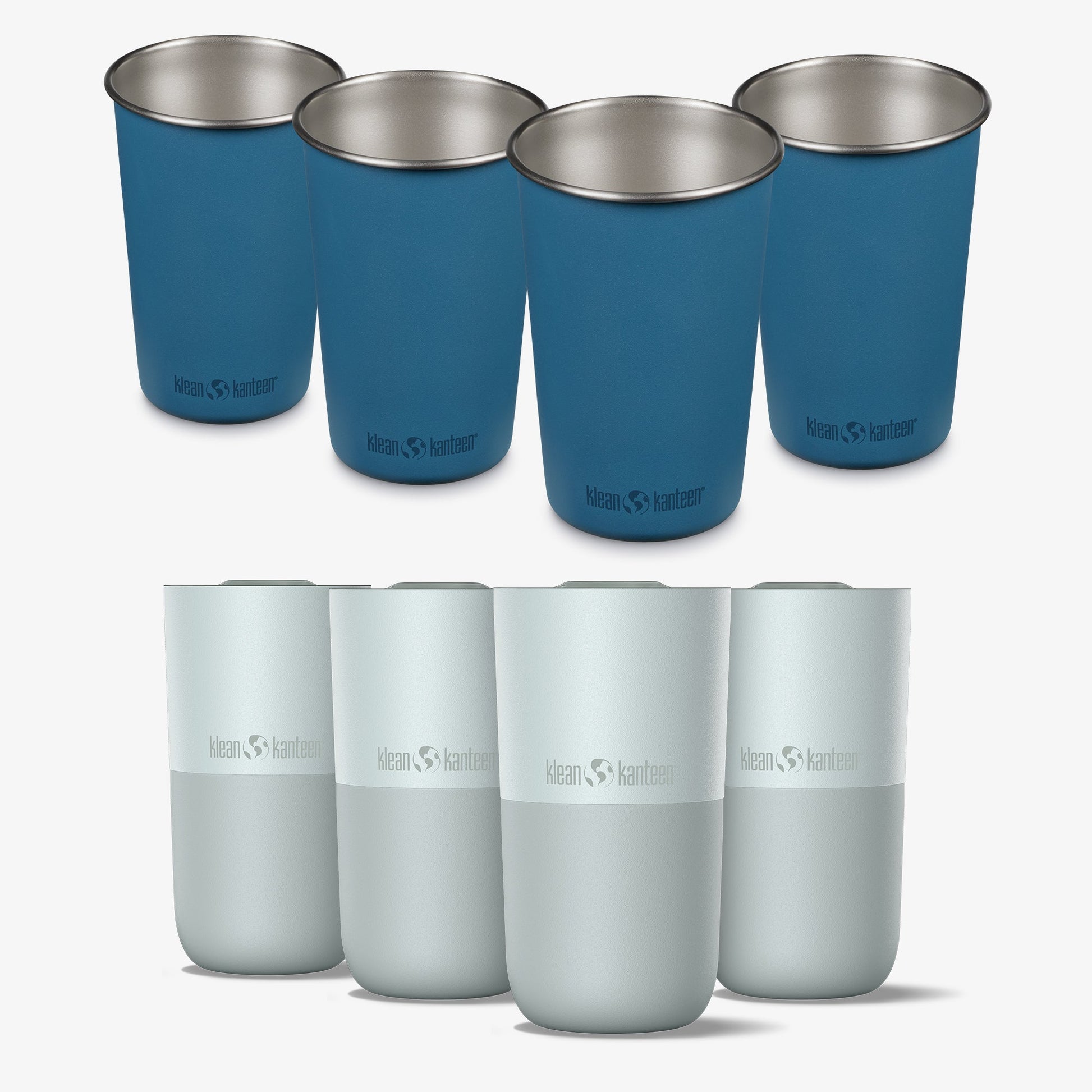 bring-your-own-party-kit-pints-and-tumblers-a9 Bring-your-own-bundle-2-16oz-bab-pint-rt.jpg