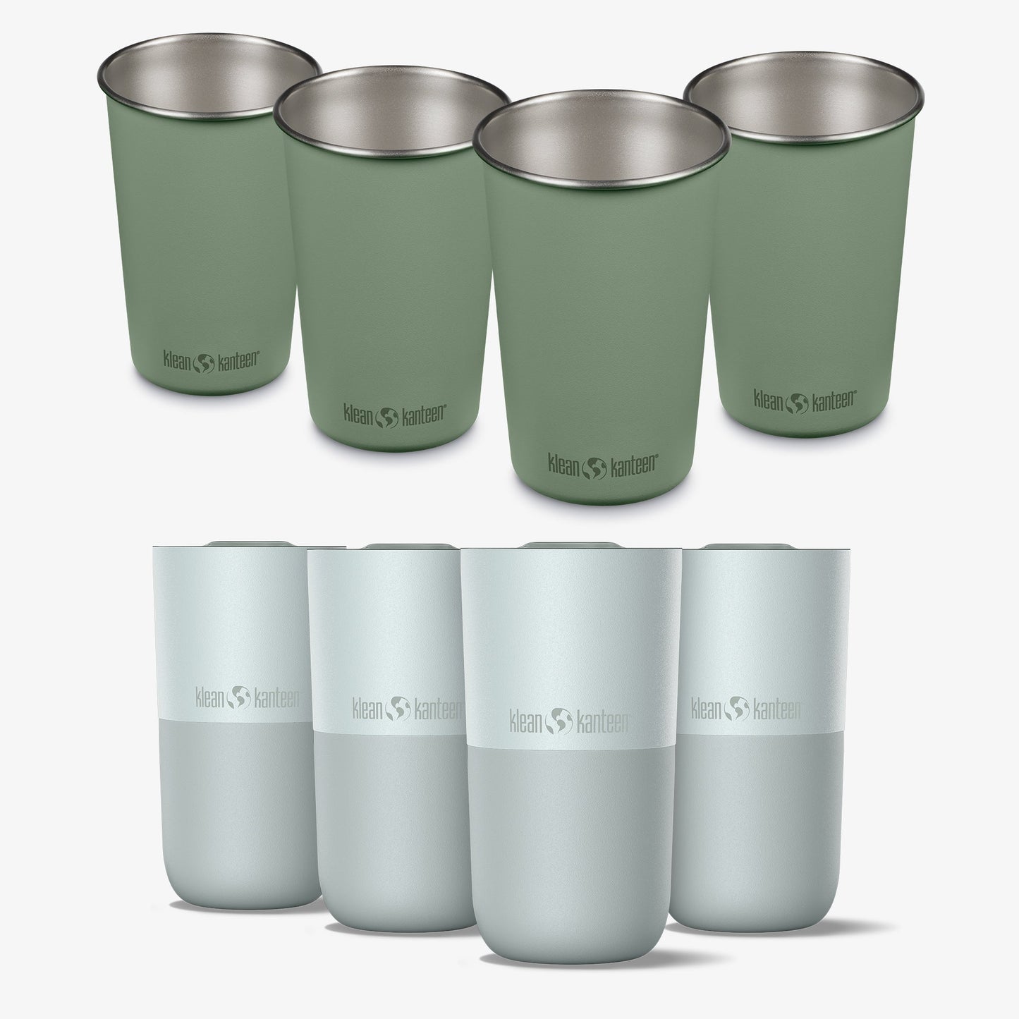 bring-your-own-party-kit-pints-and-tumblers-a9 Bring-your-own-bundle-2-16oz-bab-pint-ss.jpg