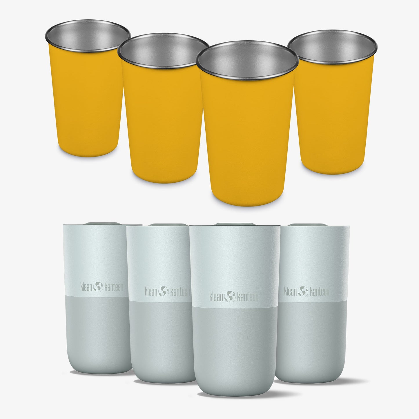 bring-your-own-party-kit-pints-and-tumblers-a9 Bring-your-own-bundle-2-16oz-bab-pint-su.jpg