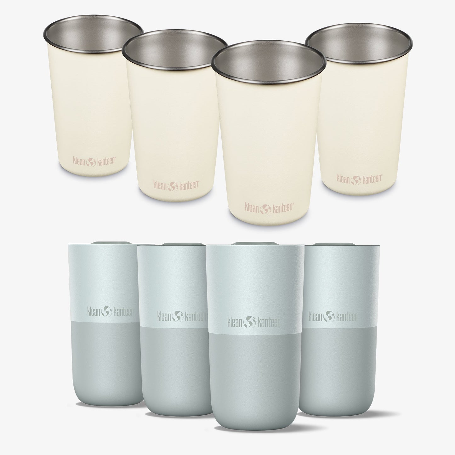 bring-your-own-party-kit-pints-and-tumblers-a9 Bring-your-own-bundle-2-16oz-bab-pint-tf.jpg