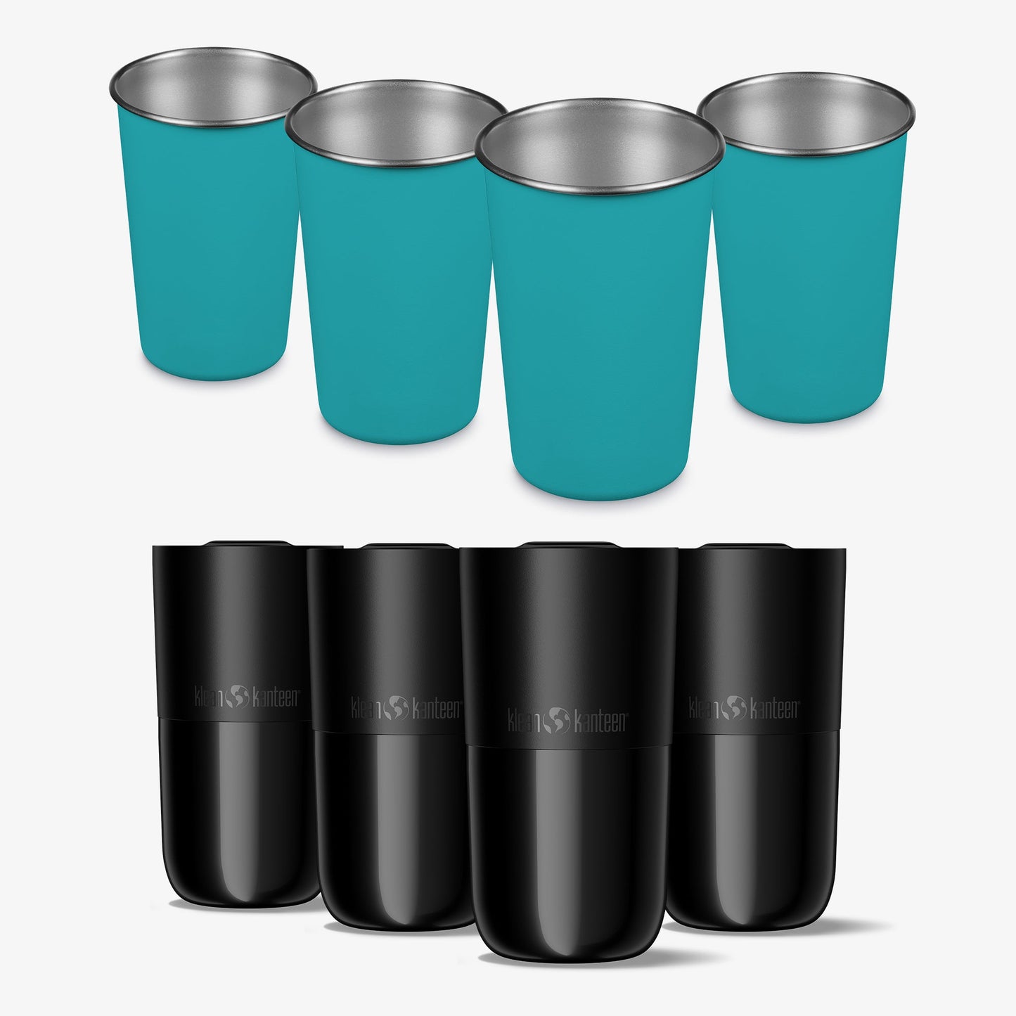 bring-your-own-party-kit-pints-and-tumblers-a9 Bring-your-own-bundle-2-16oz-bk-pint-bal.jpg