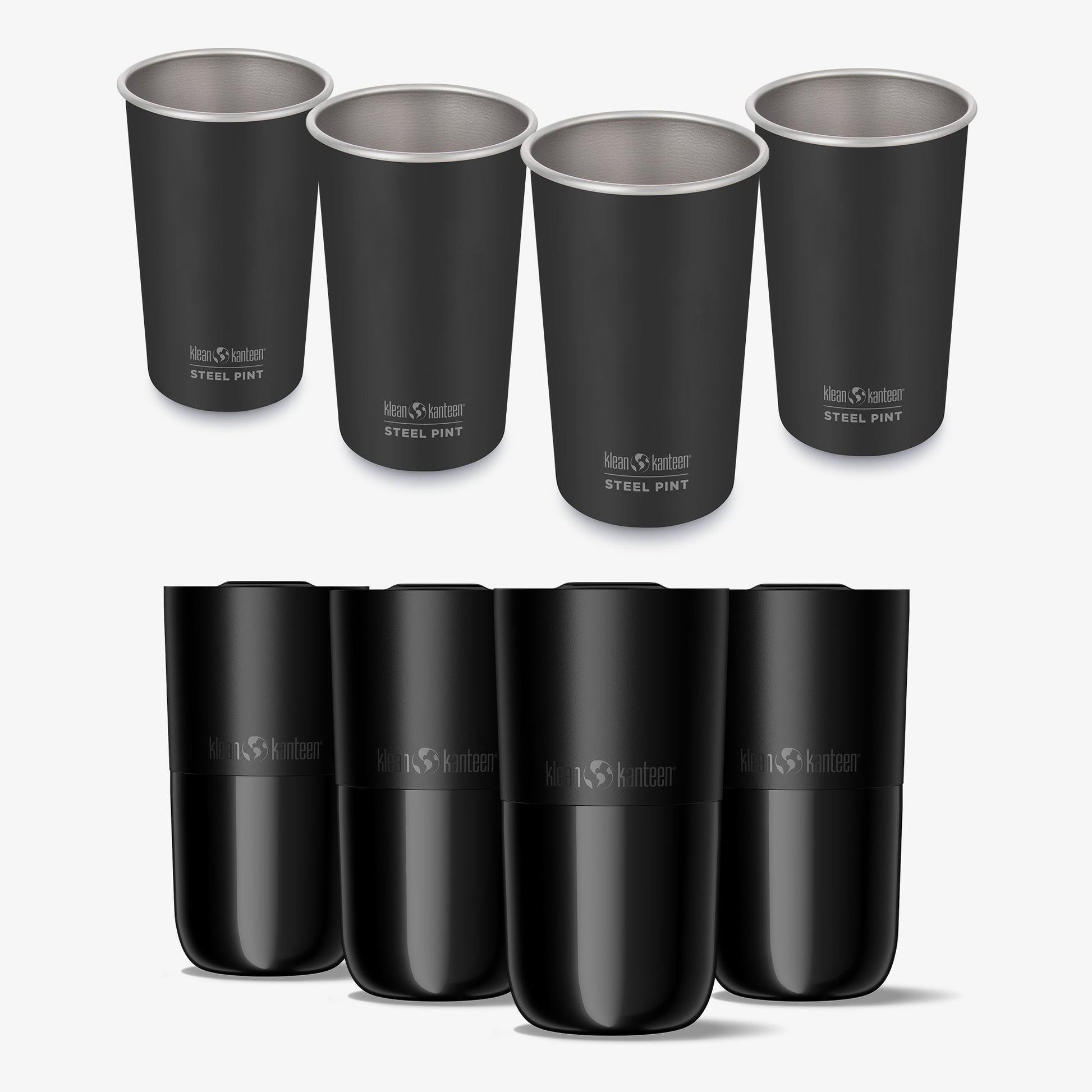 bring-your-own-party-kit-pints-and-tumblers-a9 Bring-your-own-bundle-2-16oz-bk-pint-bk.jpg