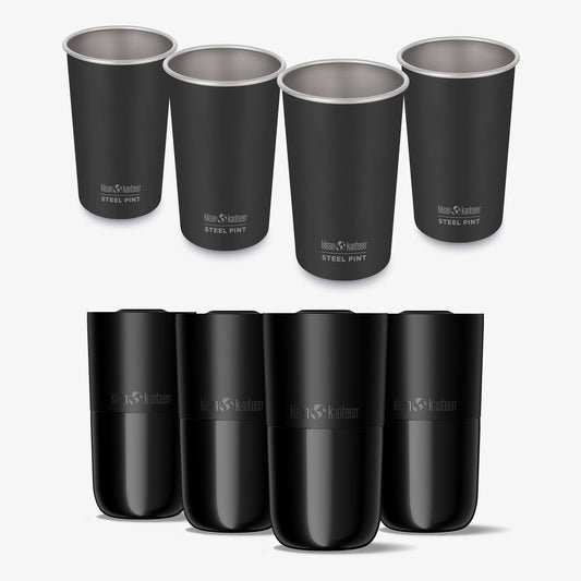 bring-your-own-party-kit-pints-and-tumblers-a9 Bring-your-own-bundle-2-16oz-bk-pint-bk.jpg