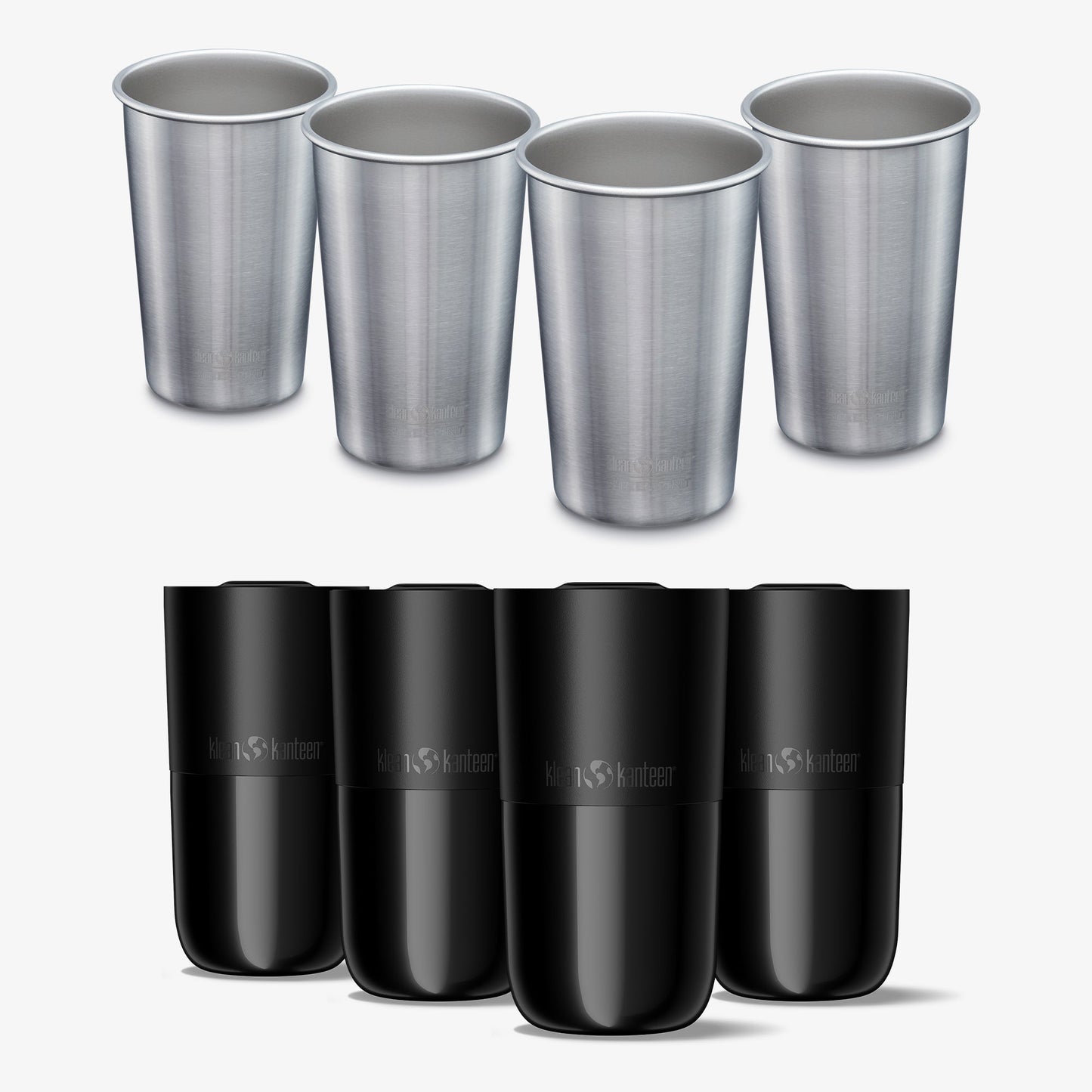 bring-your-own-party-kit-pints-and-tumblers-a9 Bring-your-own-bundle-2-16oz-bk-pint-bs.jpg
