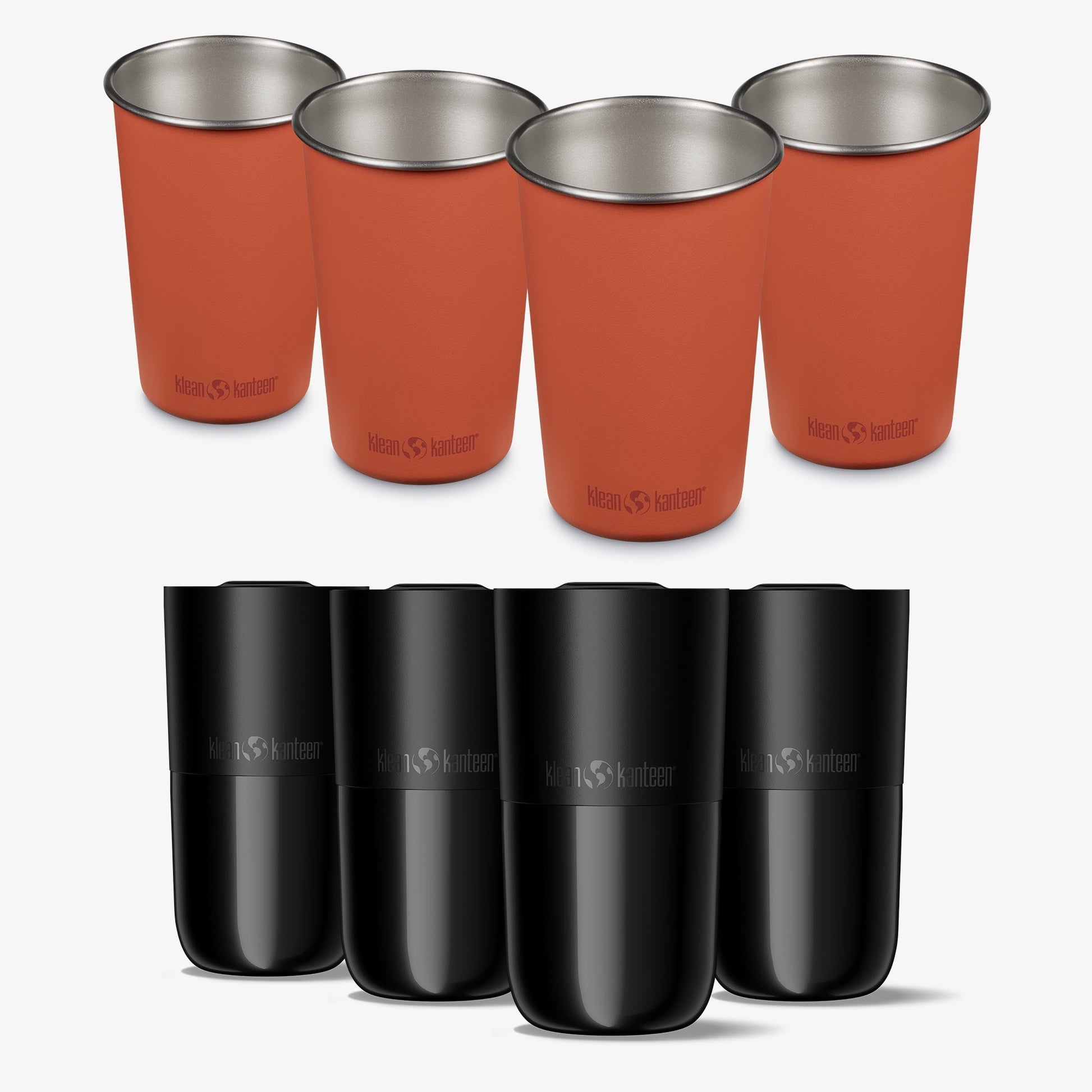 bring-your-own-party-kit-pints-and-tumblers-a9 Bring-your-own-bundle-2-16oz-bk-pint-dr.jpg
