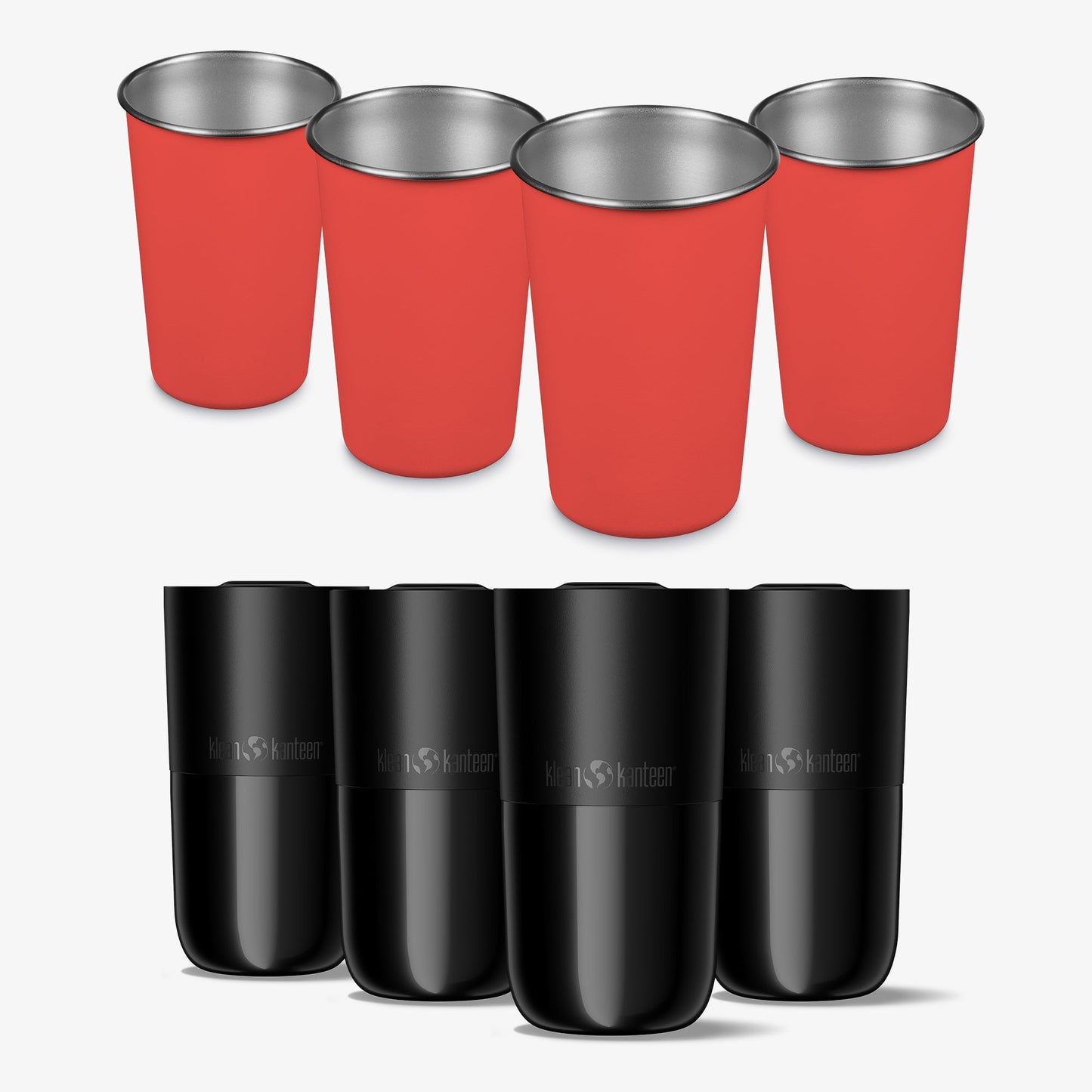 bring-your-own-party-kit-pints-and-tumblers-a9 Bring-your-own-bundle-2-16oz-bk-pint-gd.jpg