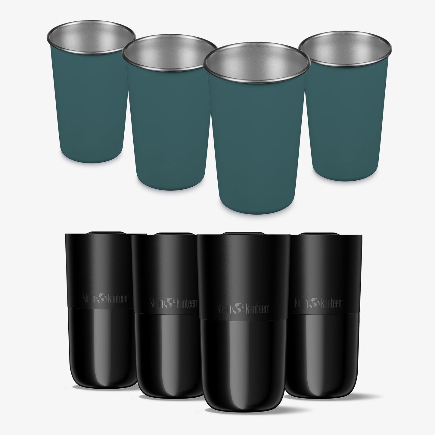 bring-your-own-party-kit-pints-and-tumblers-a9 Bring-your-own-bundle-2-16oz-bk-pint-me.jpg