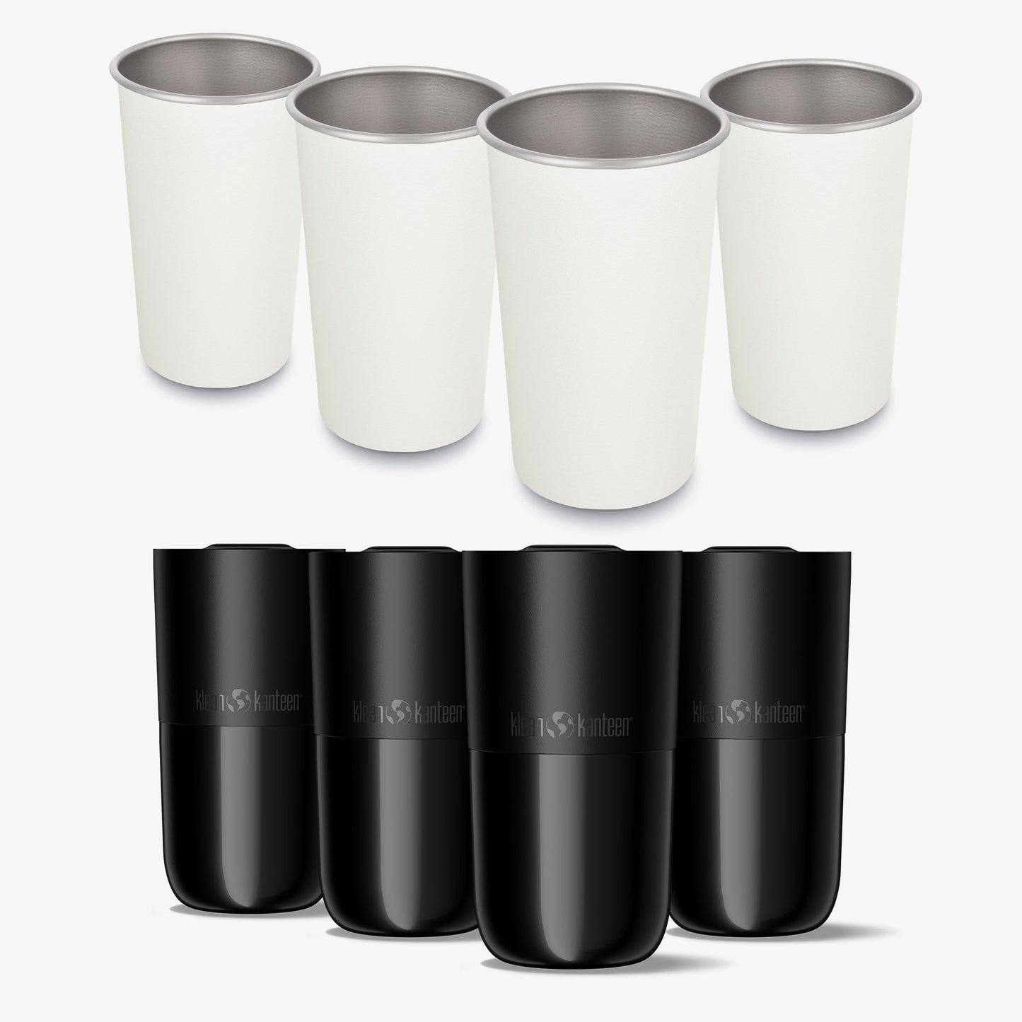 bring-your-own-party-kit-pints-and-tumblers-a9 Bring-your-own-bundle-2-16oz-bk-pint-mw.jpg
