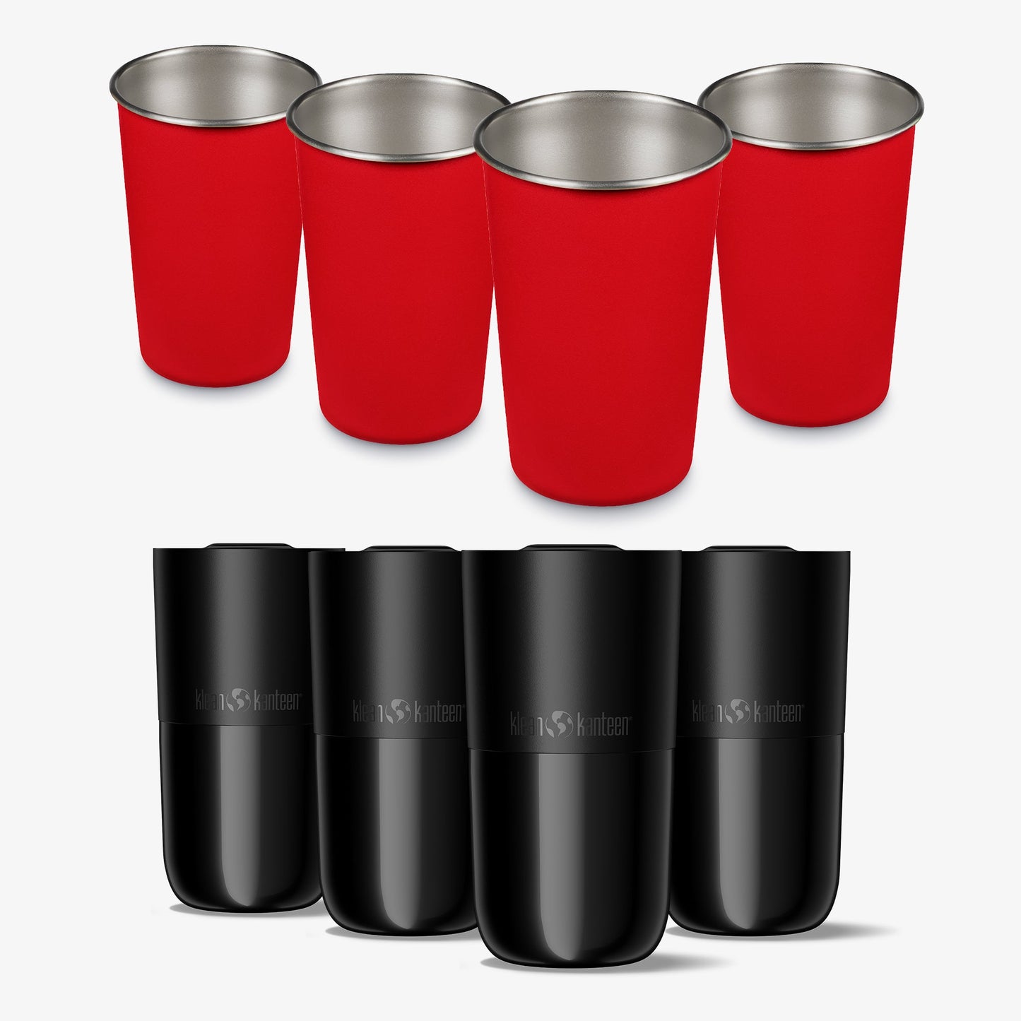 bring-your-own-party-kit-pints-and-tumblers-a9 Bring-your-own-bundle-2-16oz-bk-pint-rd.jpg
