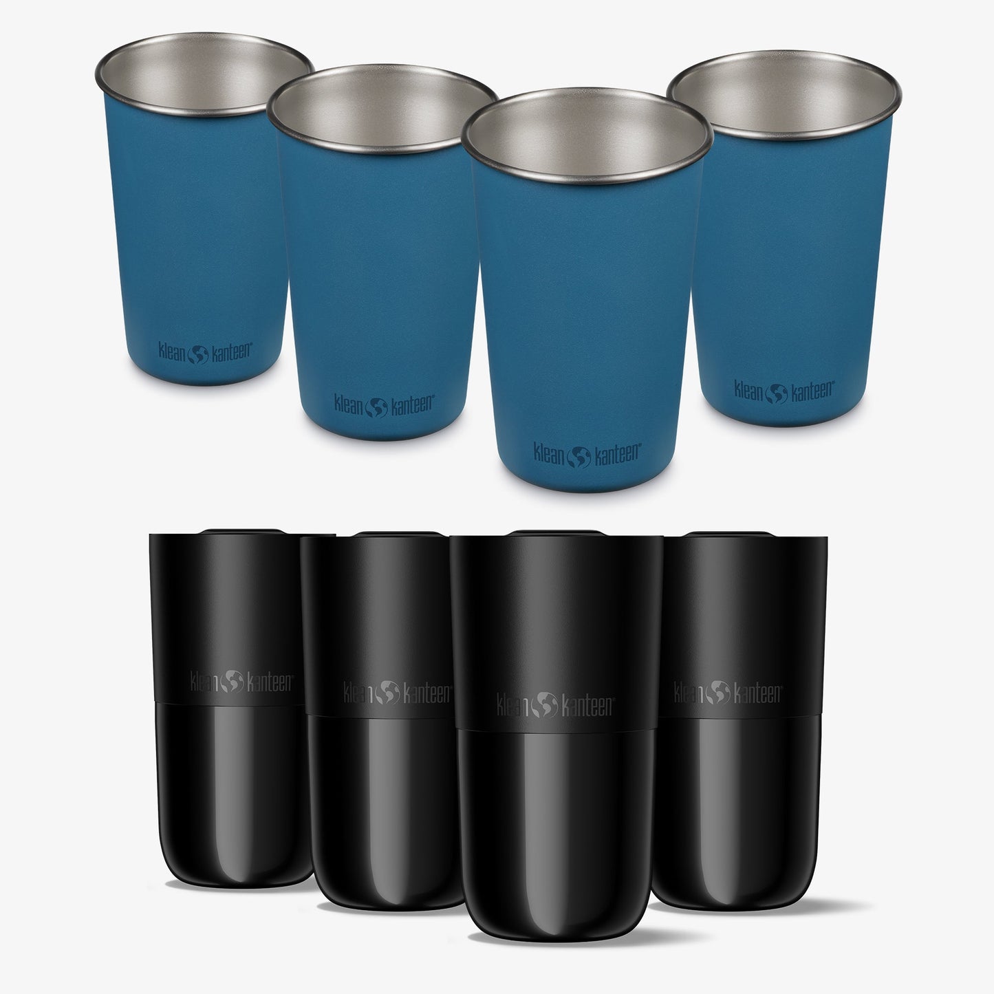 bring-your-own-party-kit-pints-and-tumblers-a9 Bring-your-own-bundle-2-16oz-bk-pint-rt.jpg