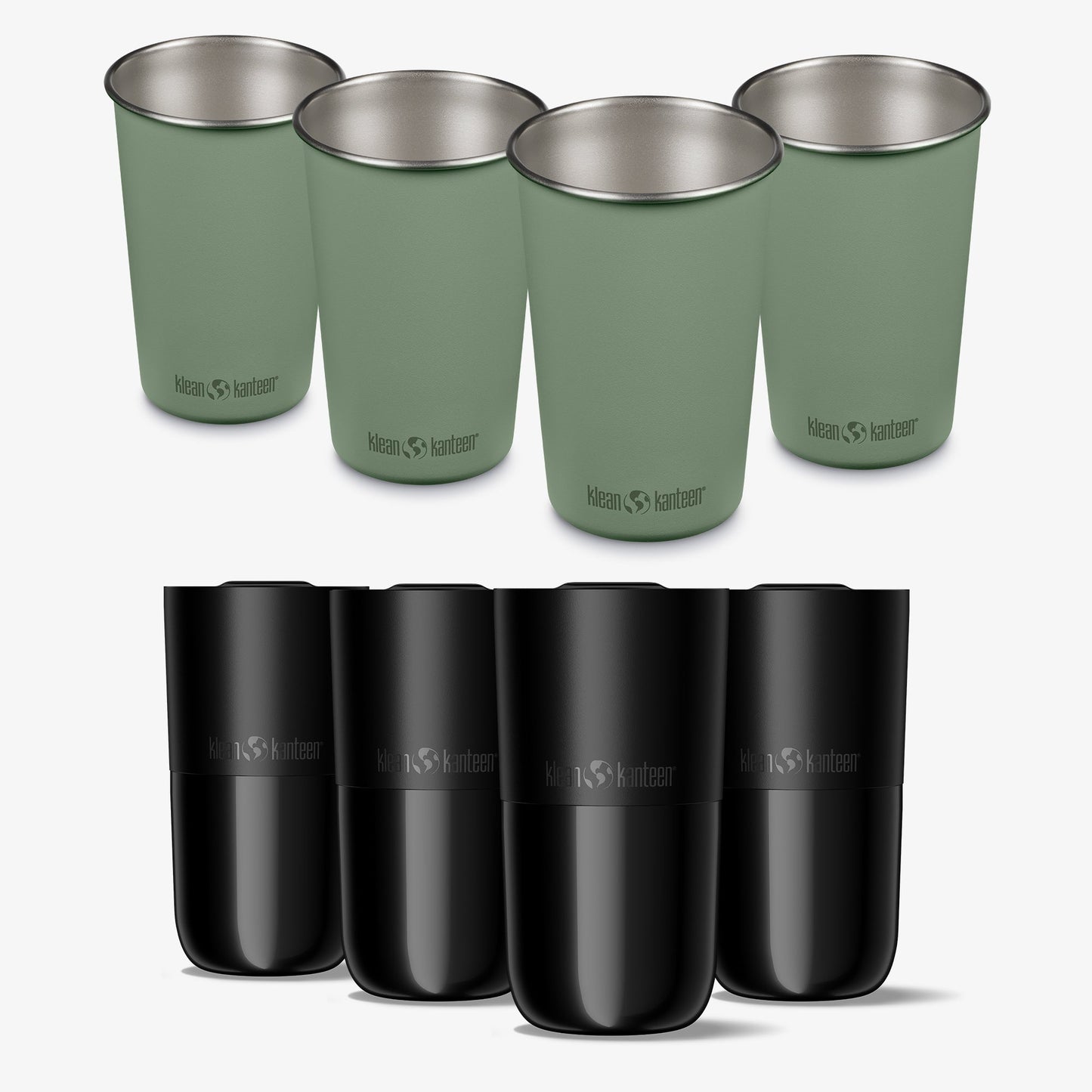 bring-your-own-party-kit-pints-and-tumblers-a9 Bring-your-own-bundle-2-16oz-bk-pint-ss.jpg