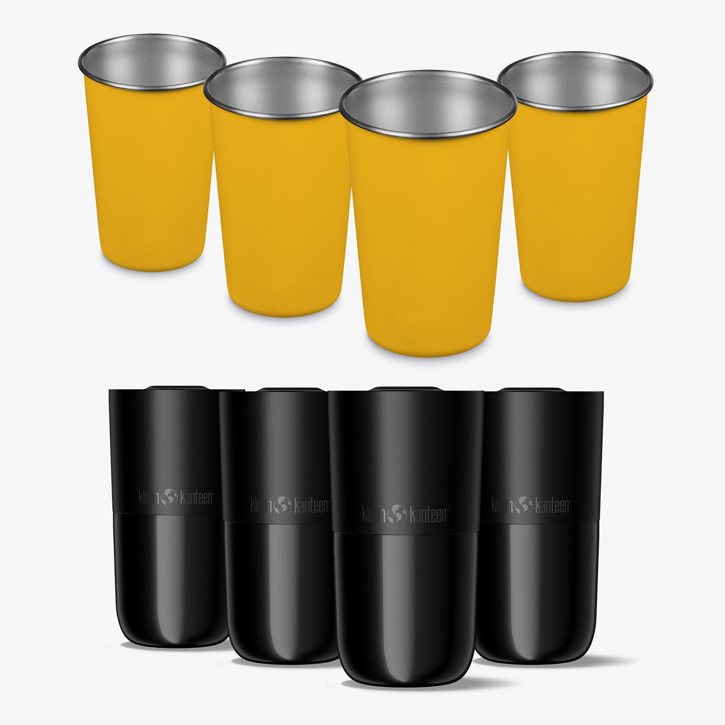 bring-your-own-party-kit-pints-and-tumblers-a9 Bring-your-own-bundle-2-16oz-bk-pint-su.jpg