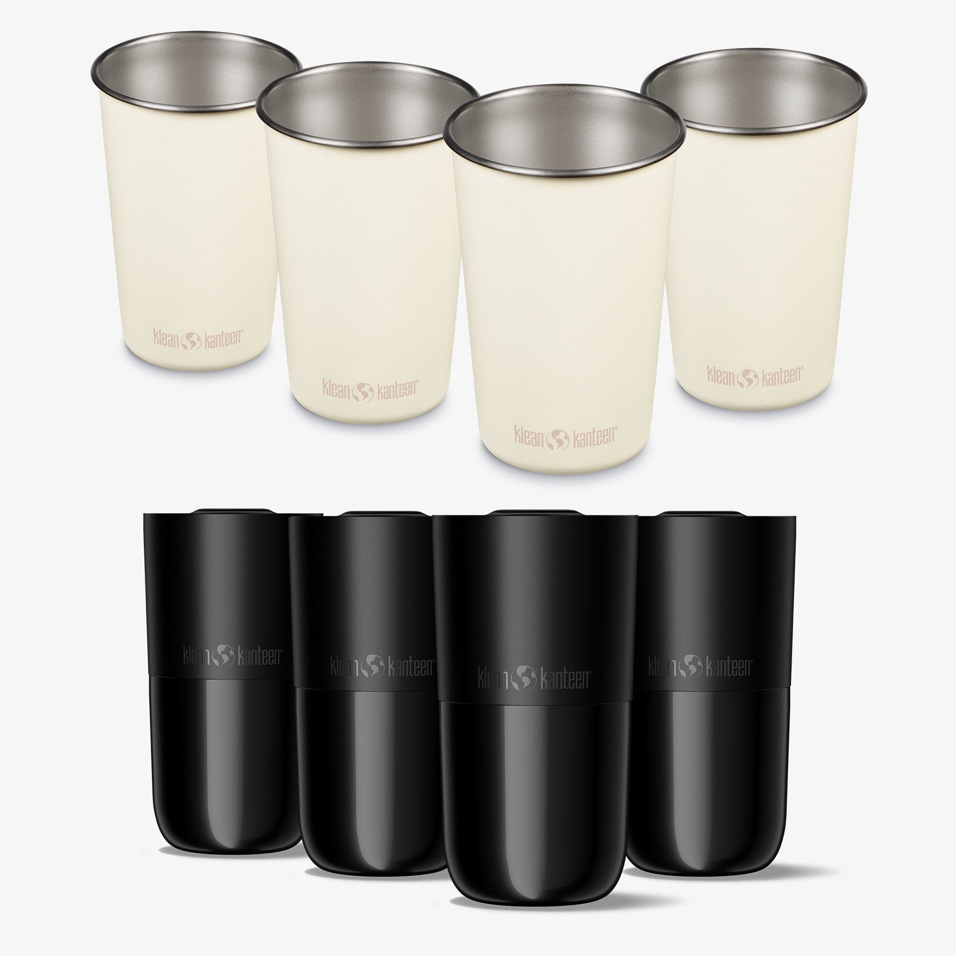 bring-your-own-party-kit-pints-and-tumblers-a9 Bring-your-own-bundle-2-16oz-bk-pint-tf.jpg