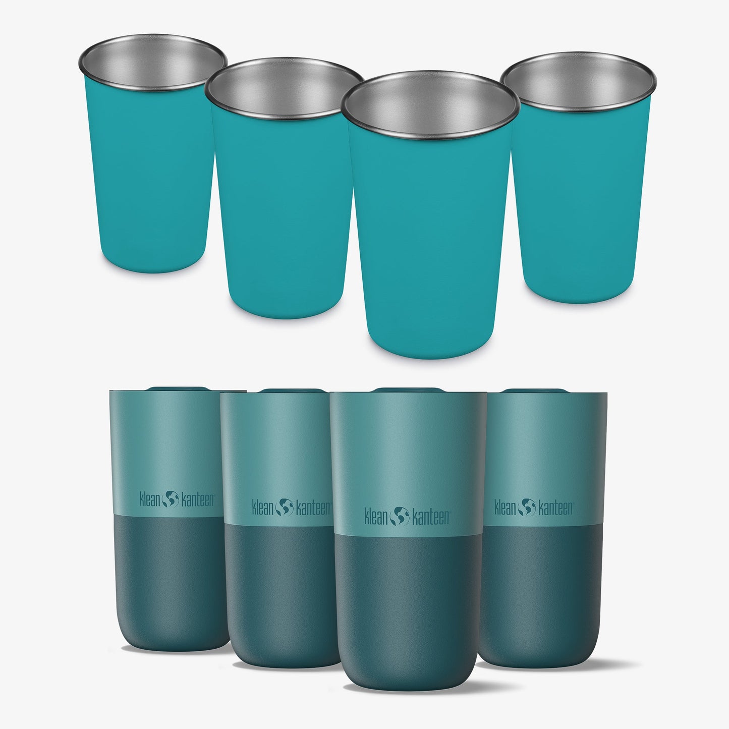 bring-your-own-party-kit-pints-and-tumblers-a9 Bring-your-own-bundle-2-16oz-brb-pint-bal.jpg