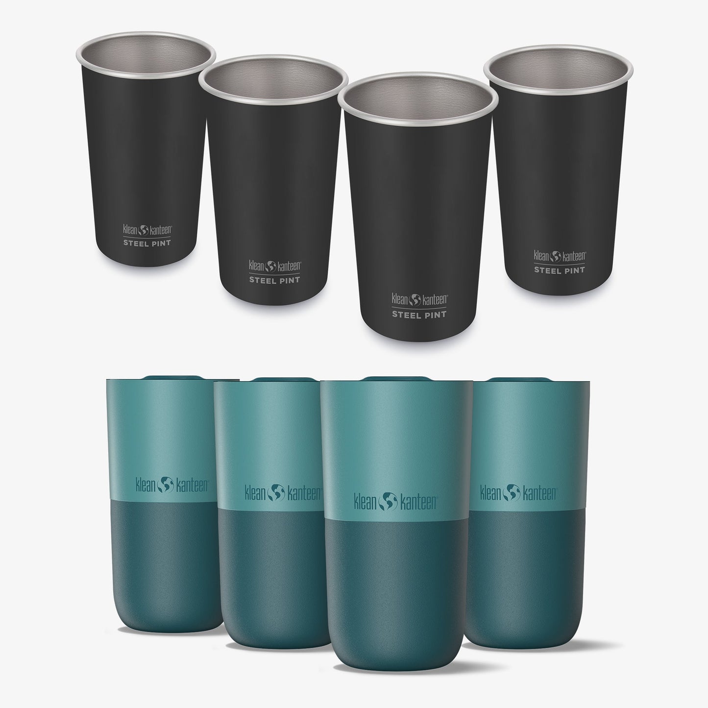 bring-your-own-party-kit-pints-and-tumblers-a9 Bring-your-own-bundle-2-16oz-brb-pint-bk.jpg