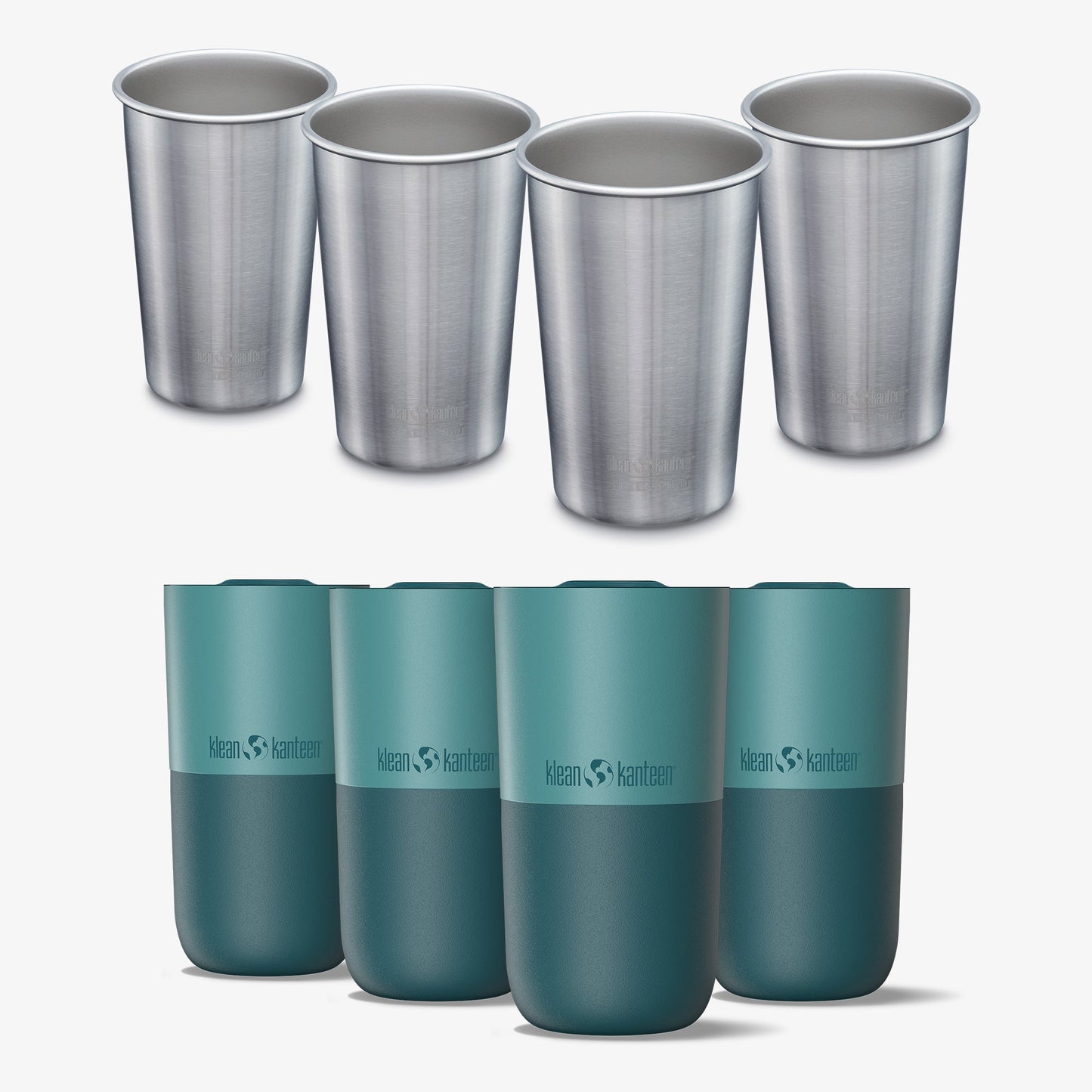 bring-your-own-party-kit-pints-and-tumblers-a9 Bring-your-own-bundle-2-16oz-brb-pint-bs.jpg