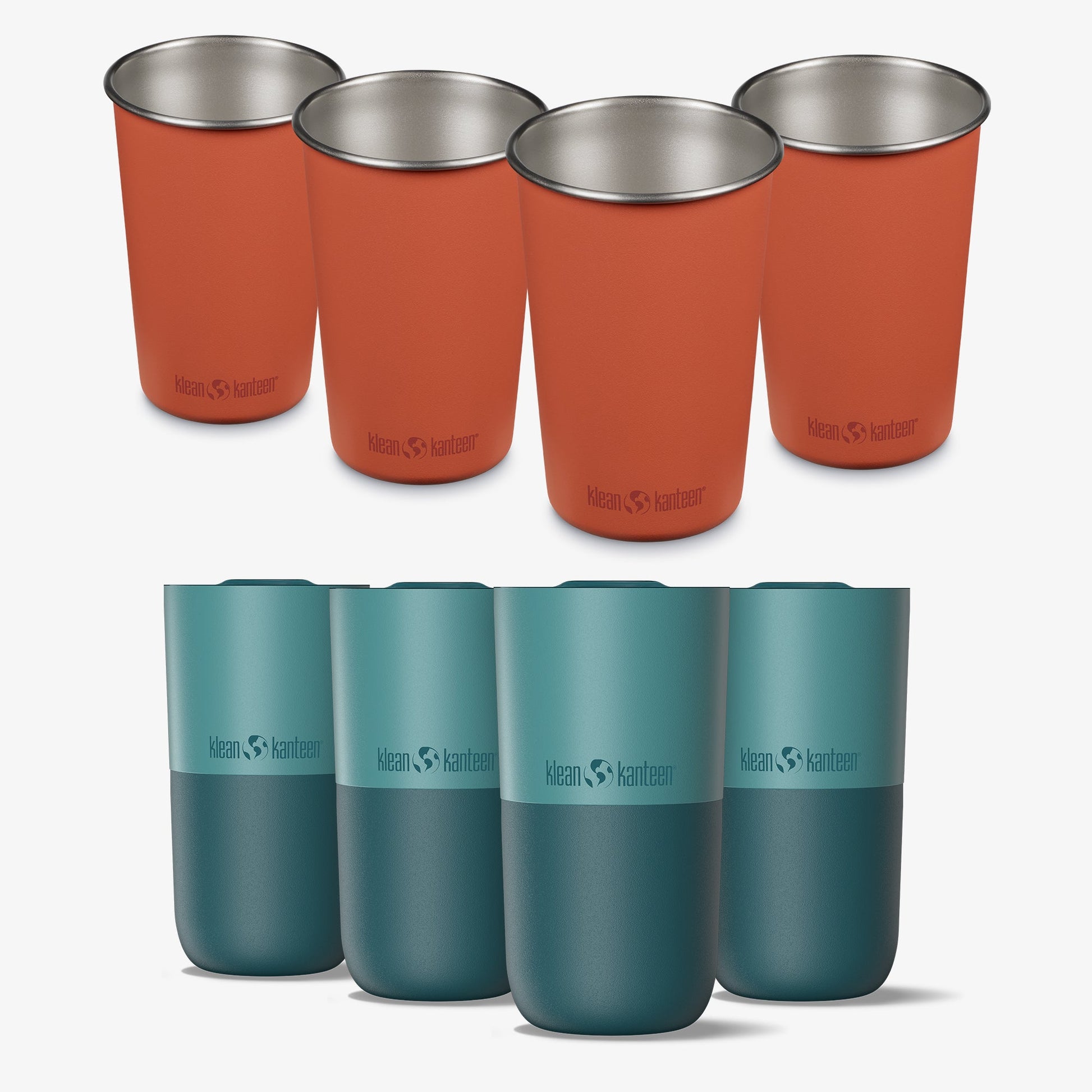 bring-your-own-party-kit-pints-and-tumblers-a9 Bring-your-own-bundle-2-16oz-brb-pint-dr.jpg