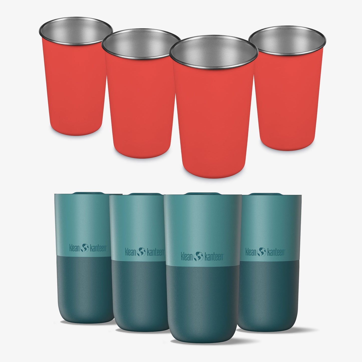 bring-your-own-party-kit-pints-and-tumblers-a9 Bring-your-own-bundle-2-16oz-brb-pint-gd.jpg