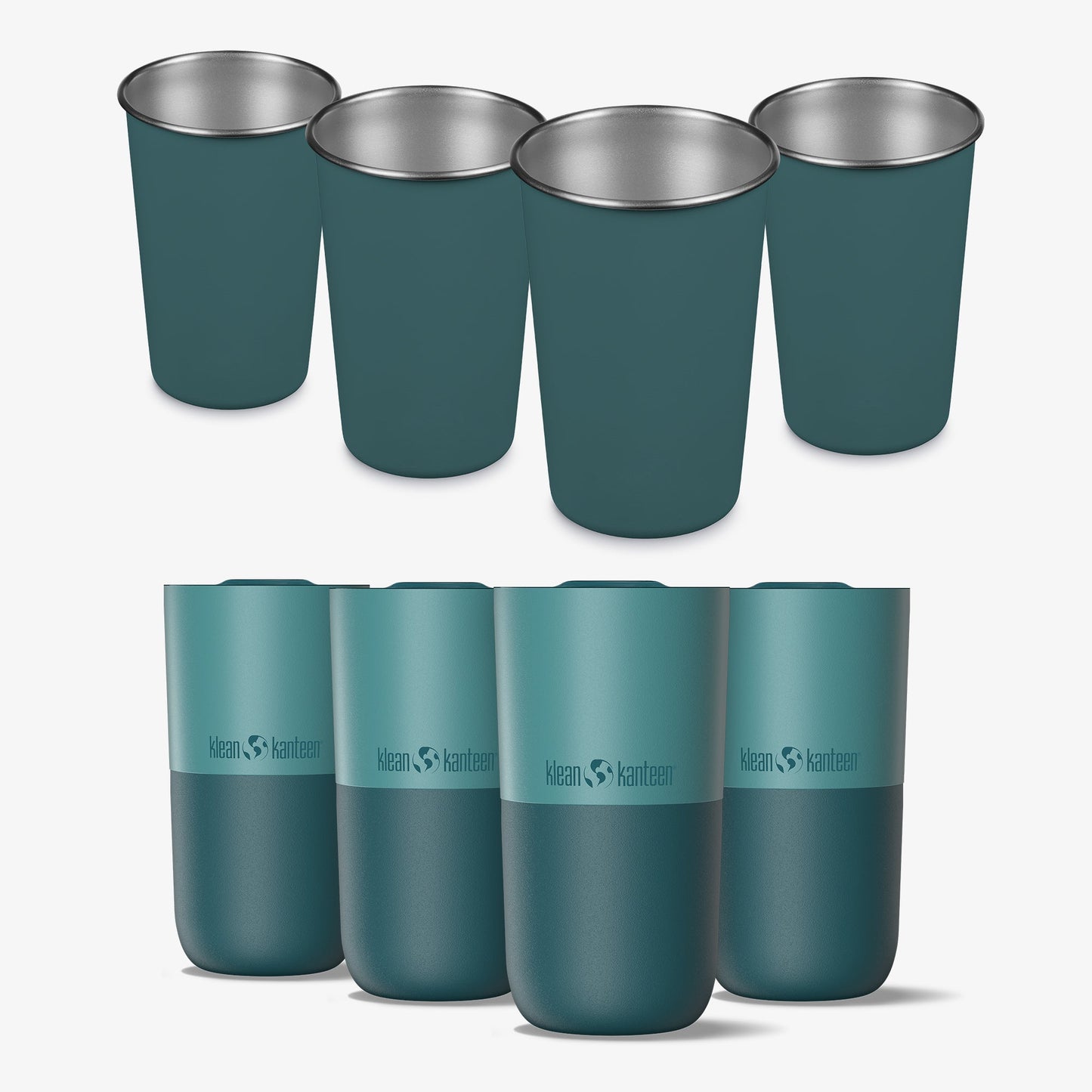 bring-your-own-party-kit-pints-and-tumblers-a9 Bring-your-own-bundle-2-16oz-brb-pint-me.jpg