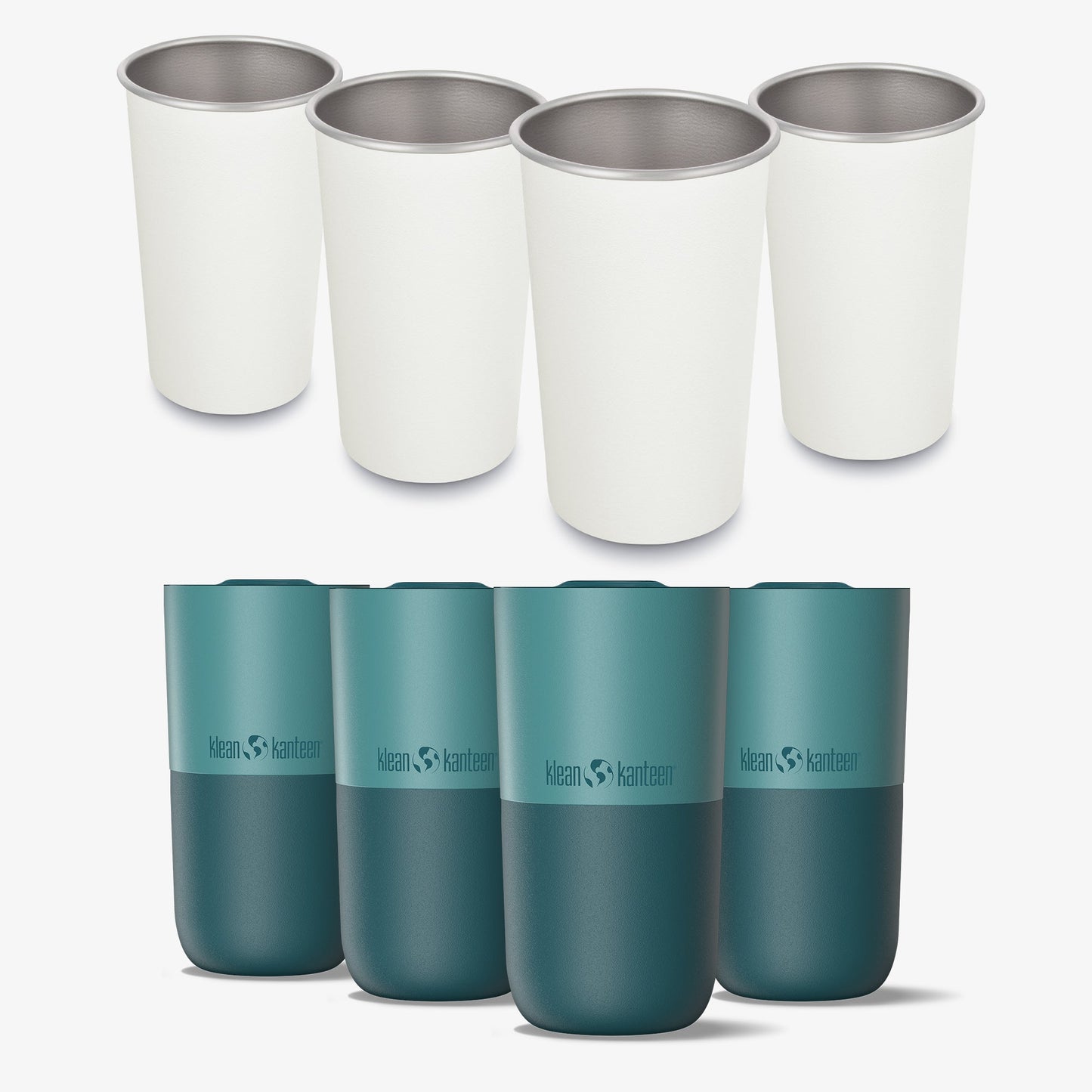 bring-your-own-party-kit-pints-and-tumblers-a9 Bring-your-own-bundle-2-16oz-brb-pint-mw.jpg