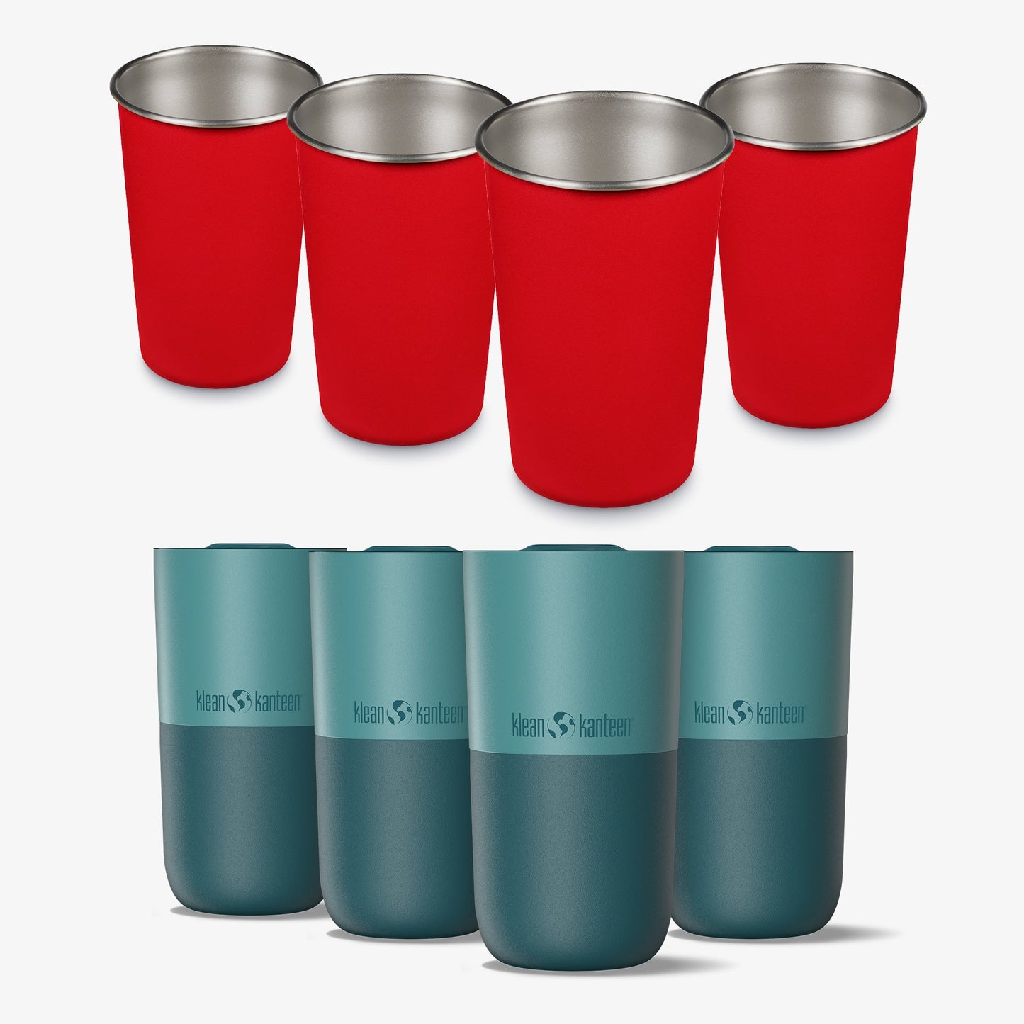 bring-your-own-party-kit-pints-and-tumblers-a9 Bring-your-own-bundle-2-16oz-brb-pint-rd.jpg