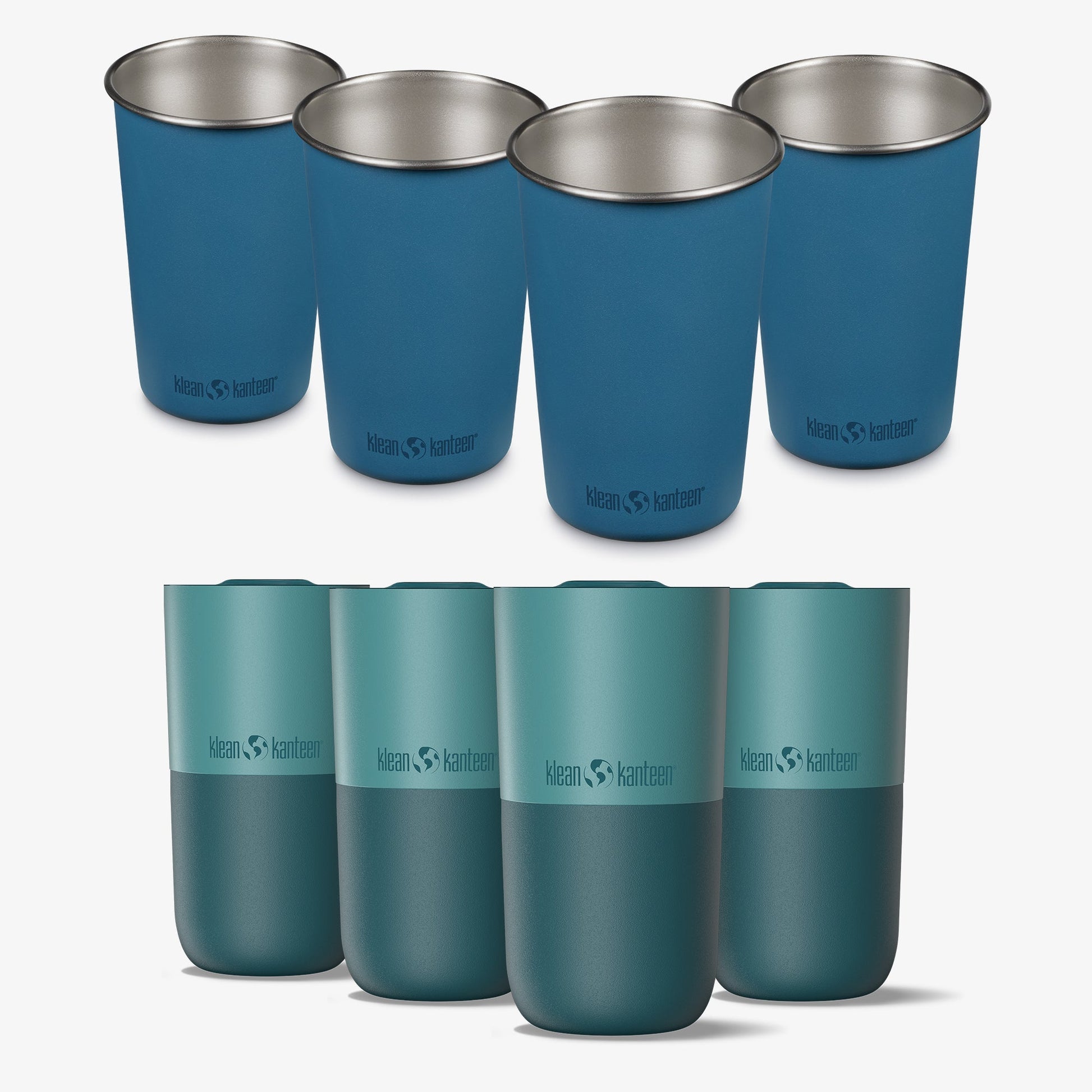bring-your-own-party-kit-pints-and-tumblers-a9 Bring-your-own-bundle-2-16oz-brb-pint-rt.jpg