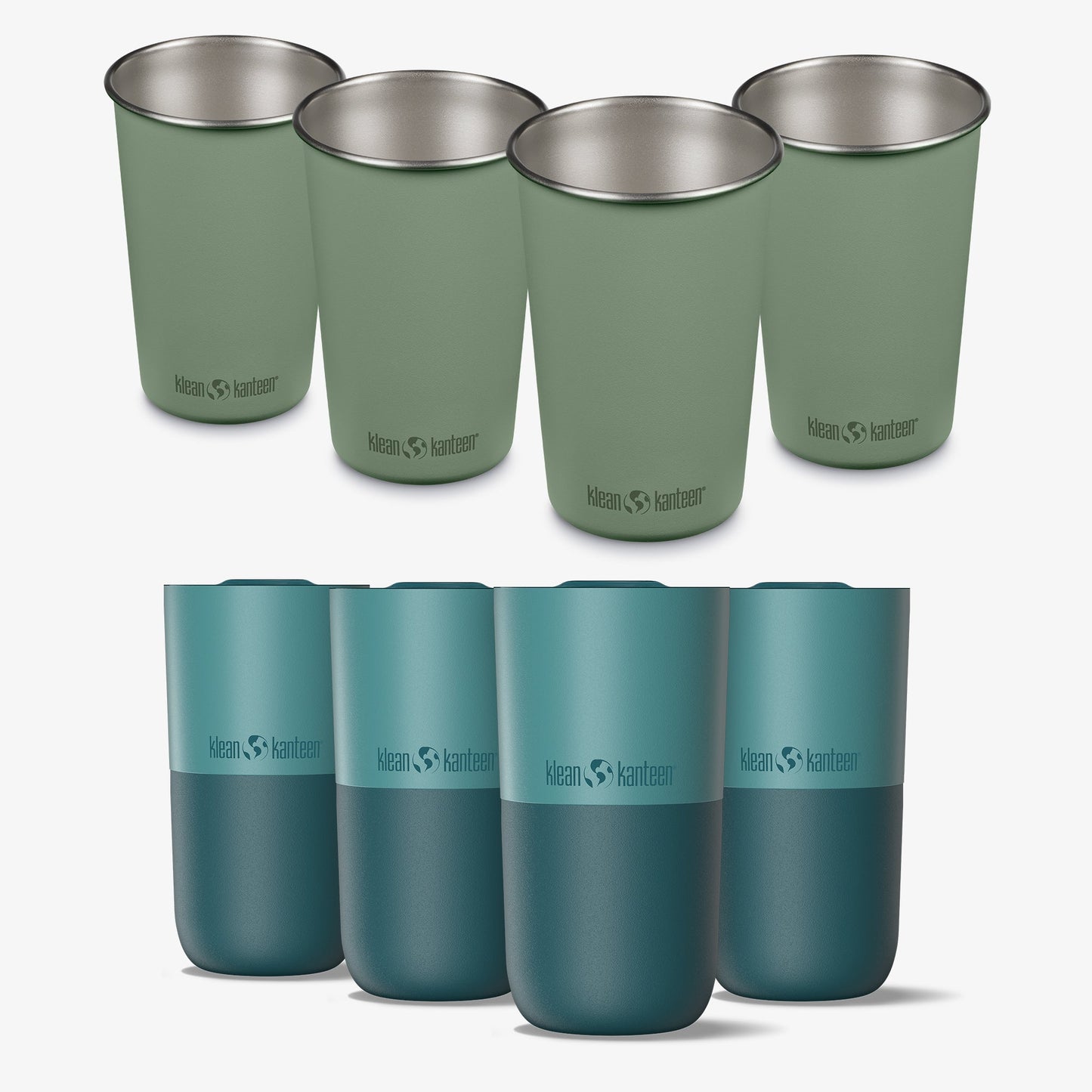 bring-your-own-party-kit-pints-and-tumblers-a9 Bring-your-own-bundle-2-16oz-brb-pint-ss.jpg