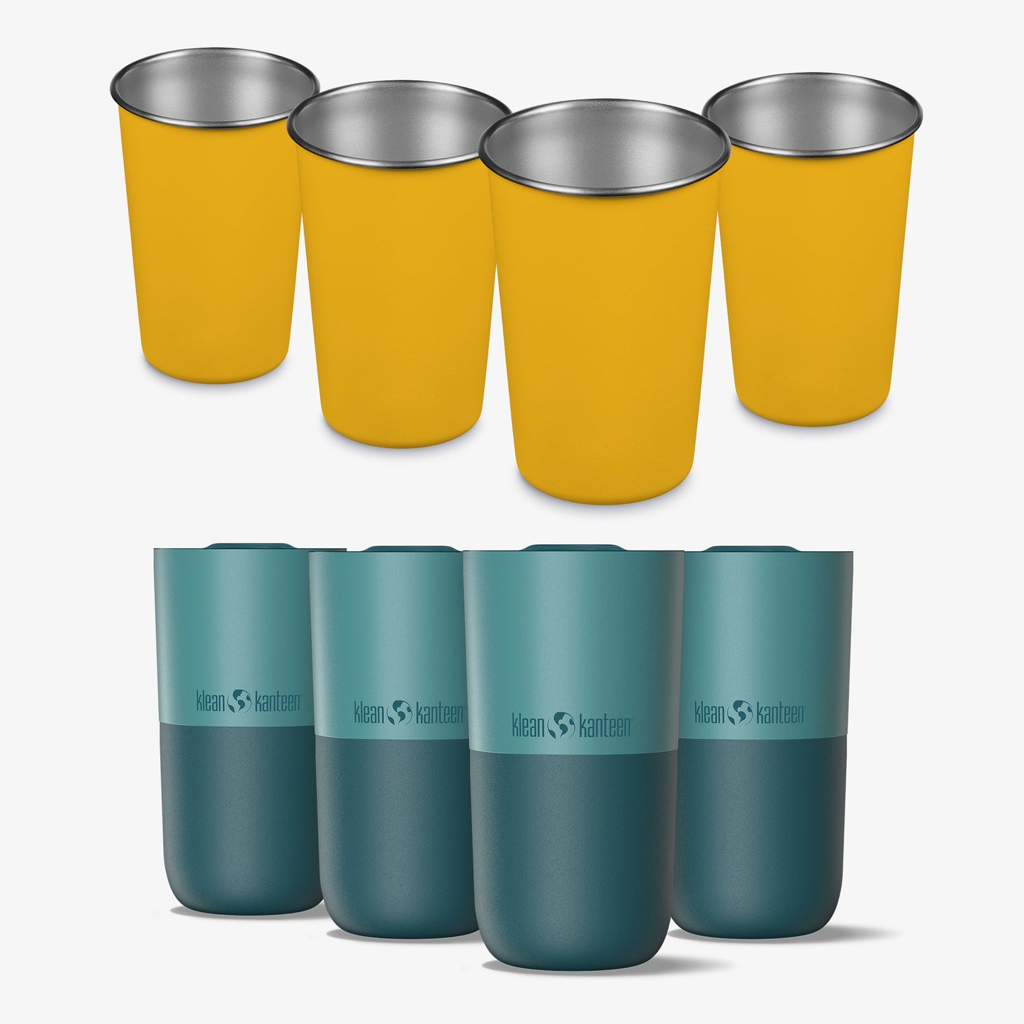 bring-your-own-party-kit-pints-and-tumblers-a9 Bring-your-own-bundle-2-16oz-brb-pint-su.jpg