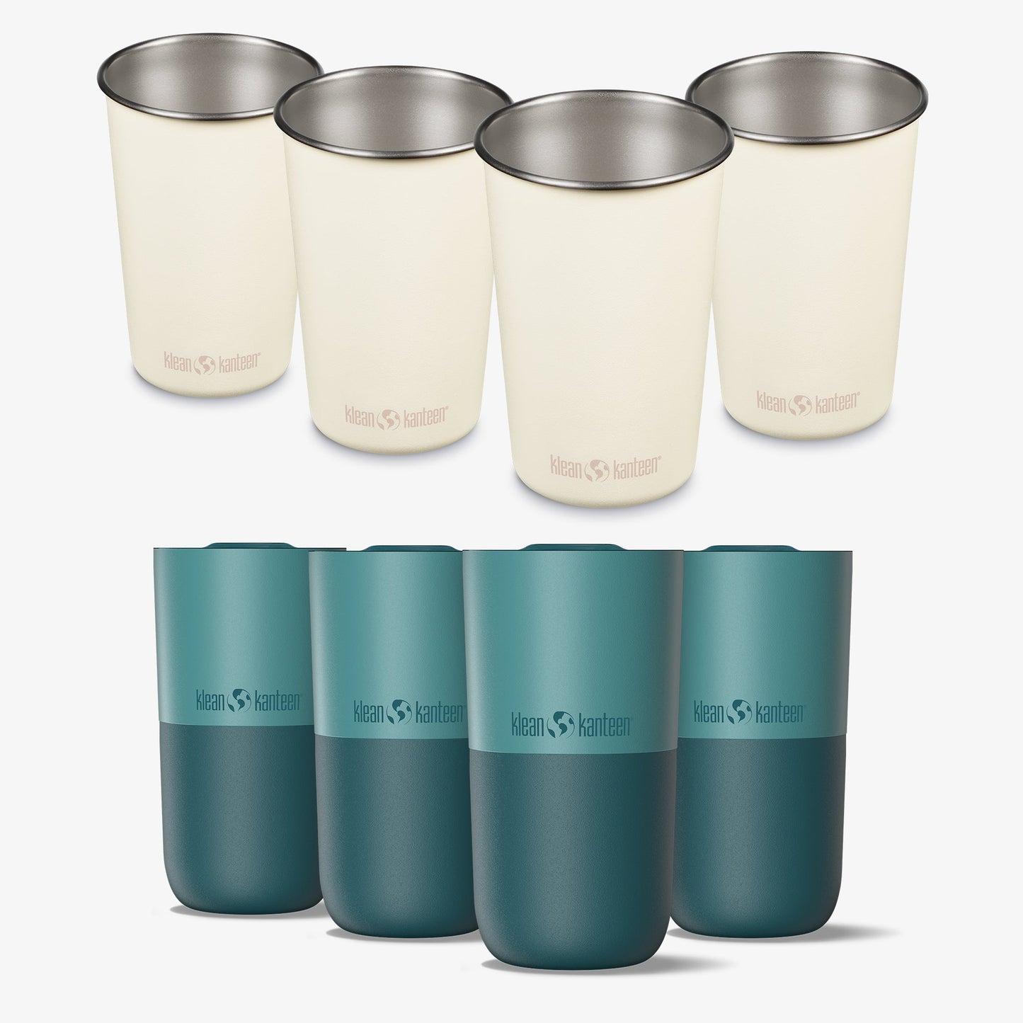 bring-your-own-party-kit-pints-and-tumblers-a9 Bring-your-own-bundle-2-16oz-brb-pint-tf.jpg