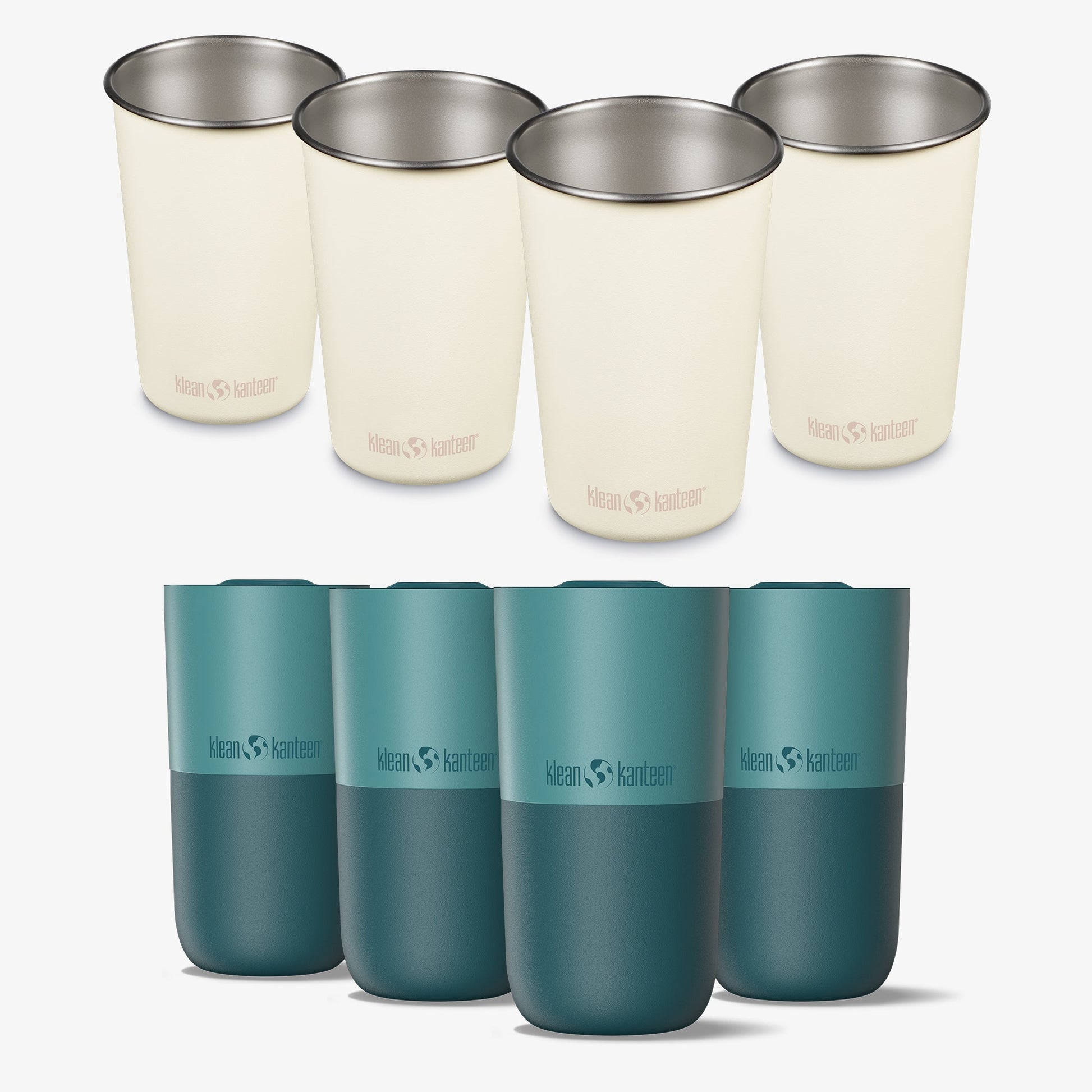 bring-your-own-party-kit-pints-and-tumblers-a9 Bring-your-own-bundle-2-16oz-brb-pint-tf.jpg