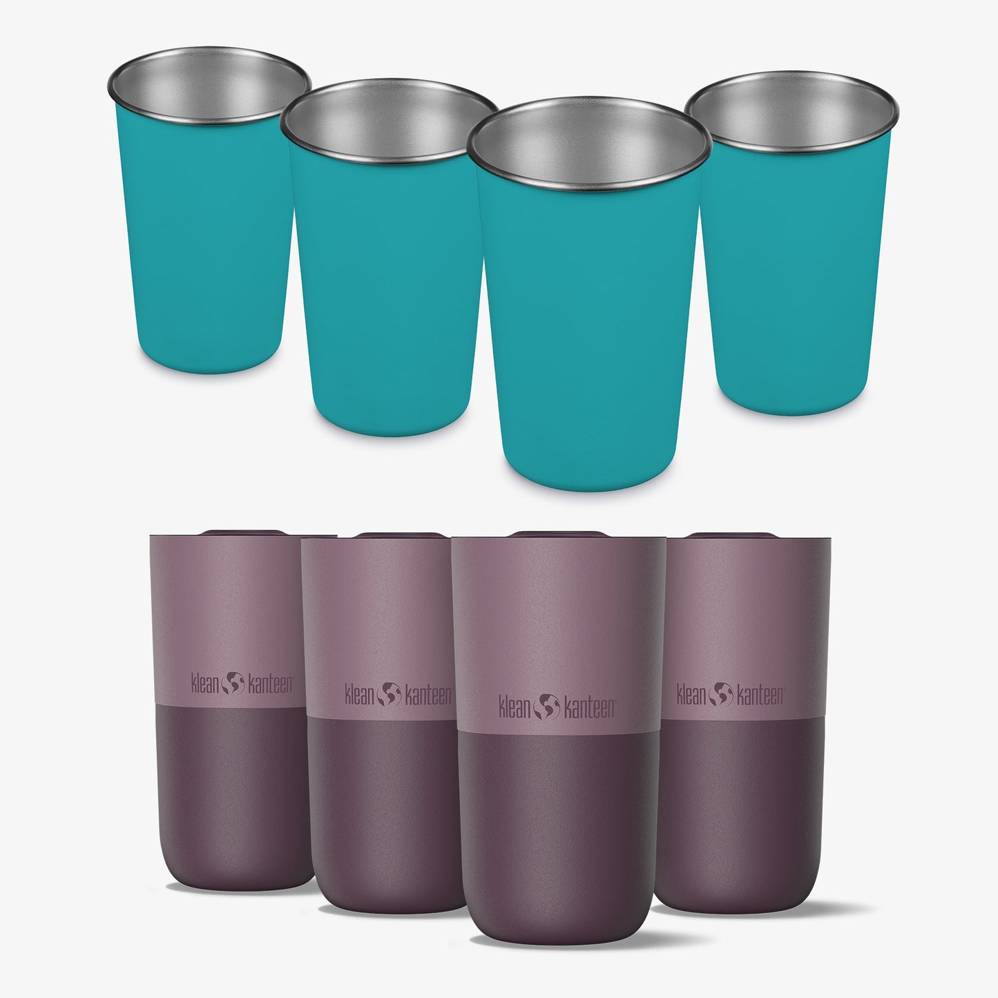bring-your-own-party-kit-pints-and-tumblers-a9 Bring-your-own-bundle-2-16oz-do-pint-bal.jpg
