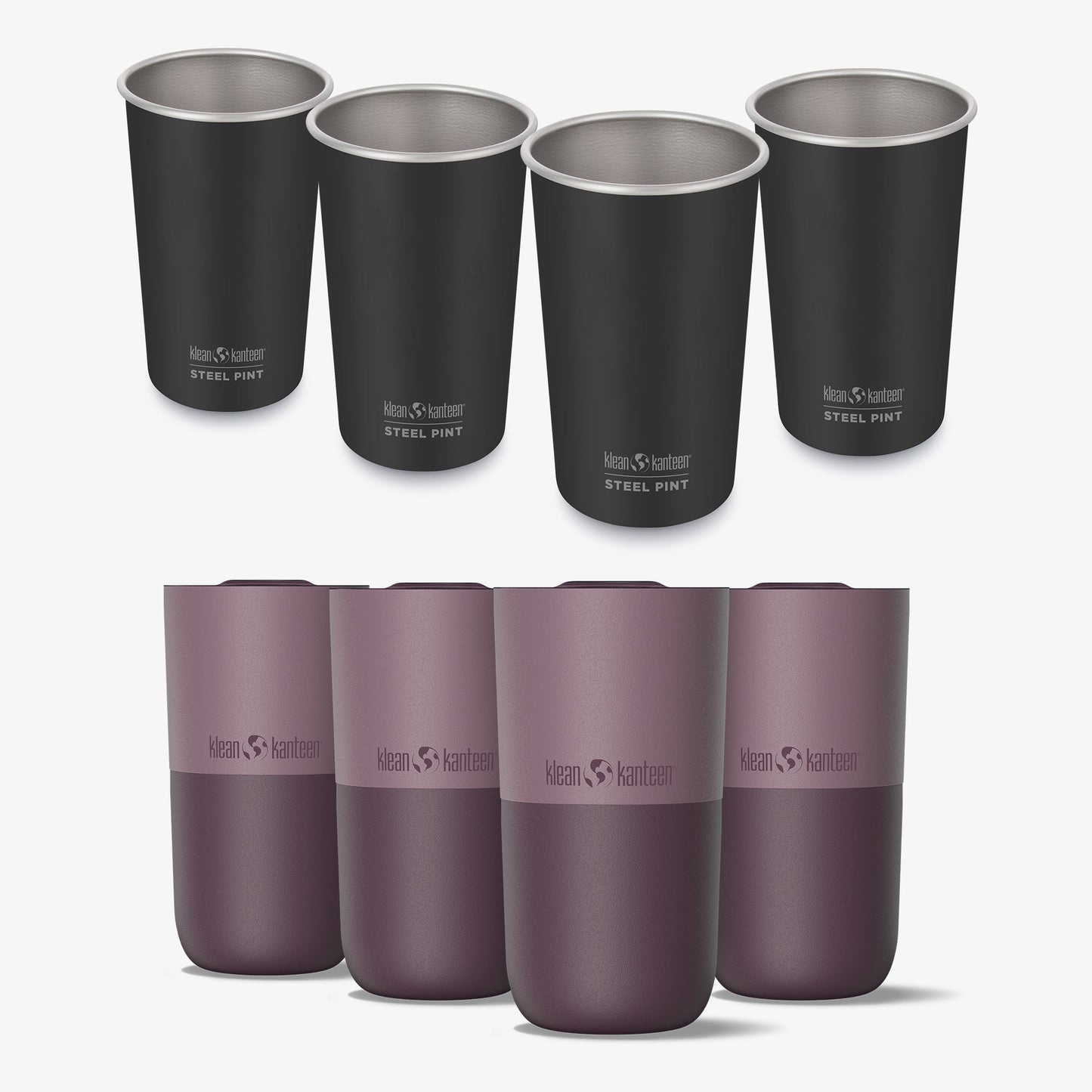 bring-your-own-party-kit-pints-and-tumblers-a9 Bring-your-own-bundle-2-16oz-do-pint-bk.jpg