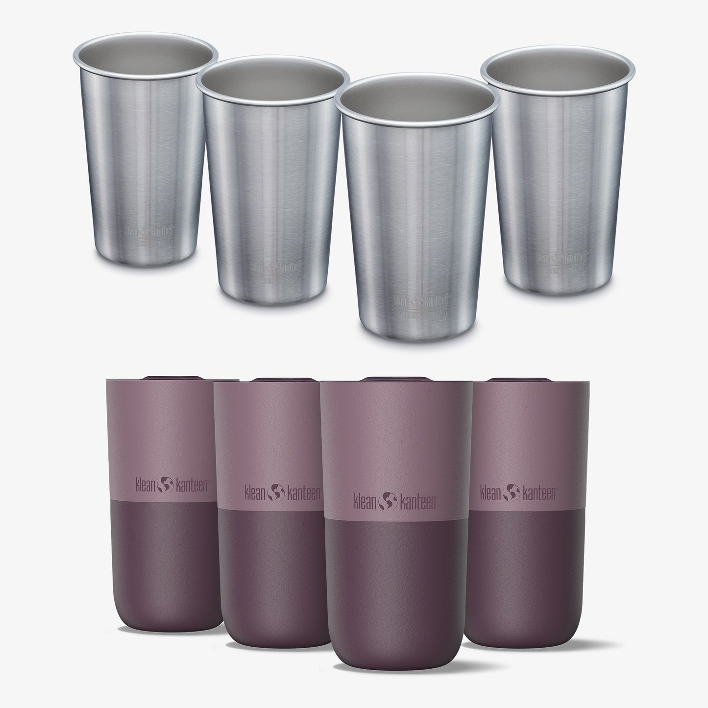 bring-your-own-party-kit-pints-and-tumblers-a9 Bring-your-own-bundle-2-16oz-do-pint-bs.jpg