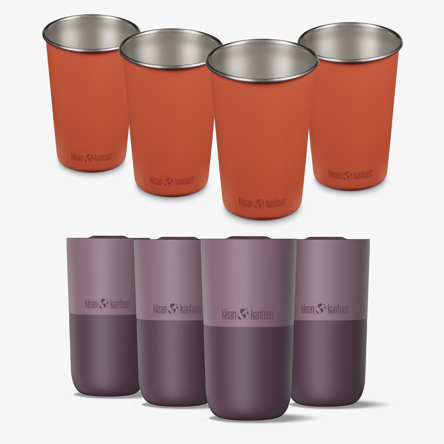 bring-your-own-party-kit-pints-and-tumblers-a9 Bring-your-own-bundle-2-16oz-do-pint-dr.jpg