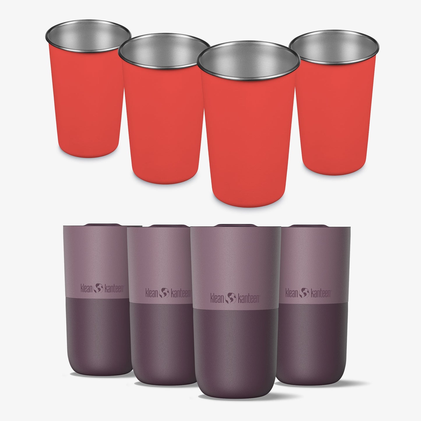 bring-your-own-party-kit-pints-and-tumblers-a9 Bring-your-own-bundle-2-16oz-do-pint-gd.jpg