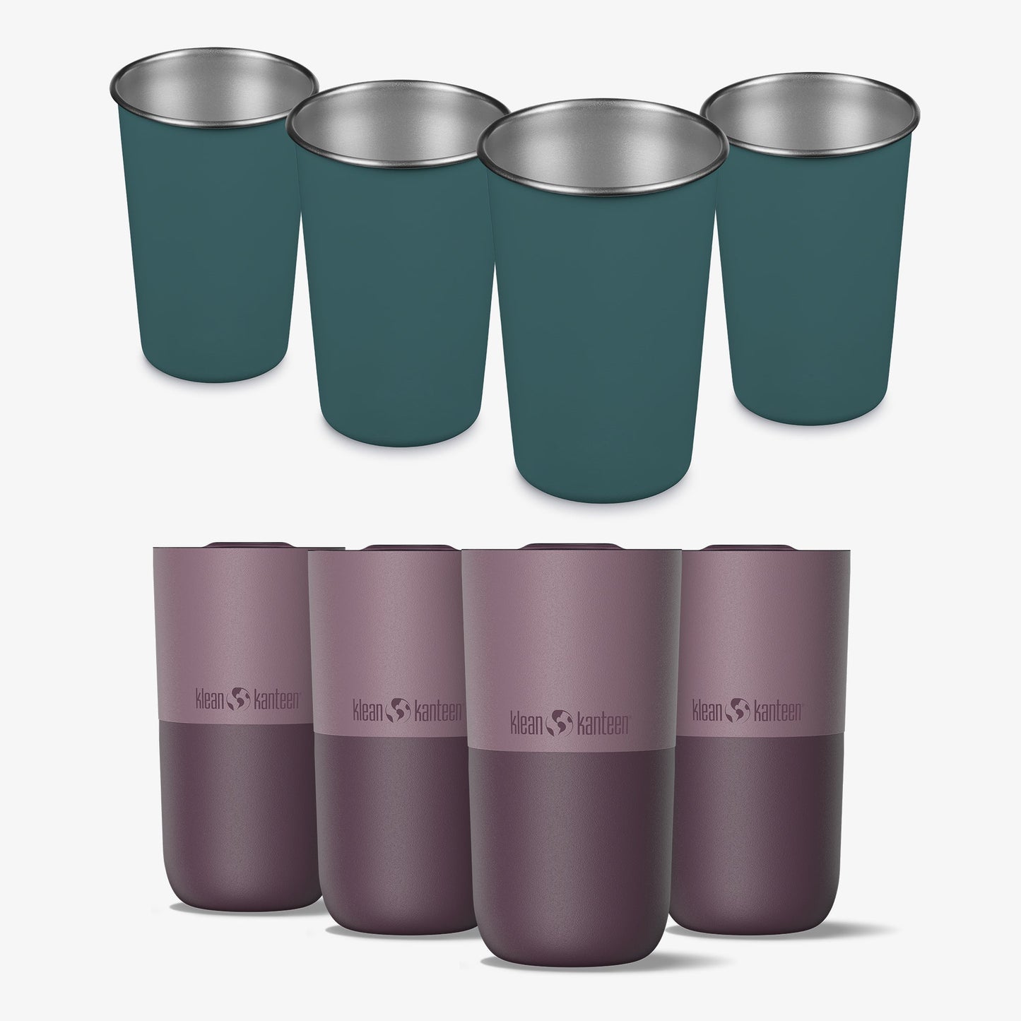 bring-your-own-party-kit-pints-and-tumblers-a9 Bring-your-own-bundle-2-16oz-do-pint-me.jpg