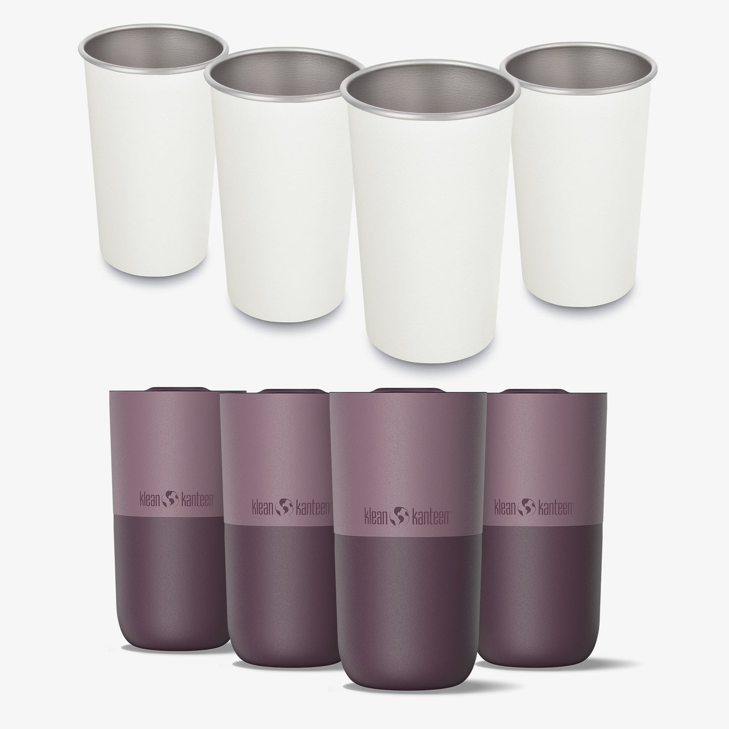 bring-your-own-party-kit-pints-and-tumblers-a9 Bring-your-own-bundle-2-16oz-do-pint-mw.jpg